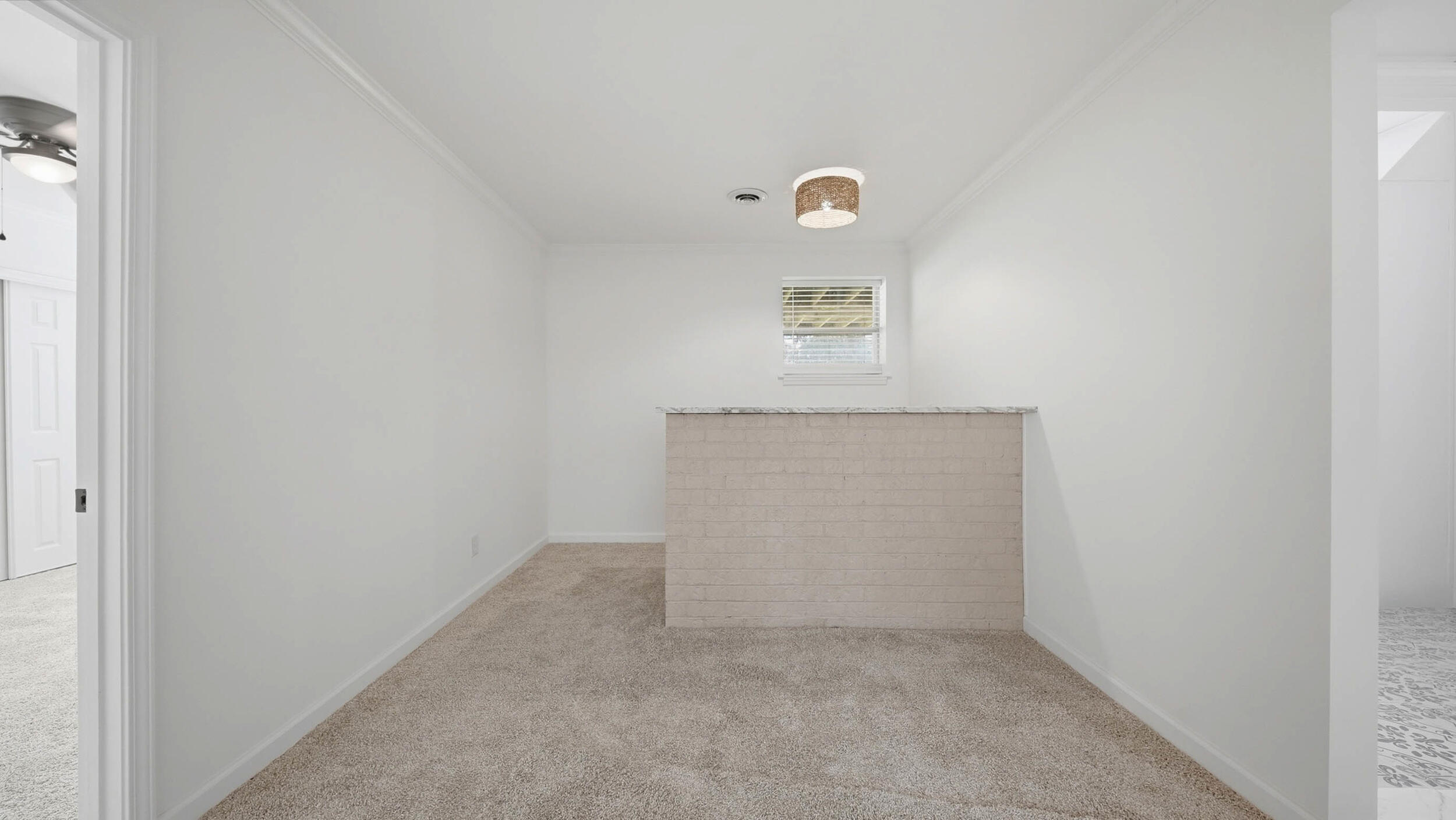 1224 King Arthur Road