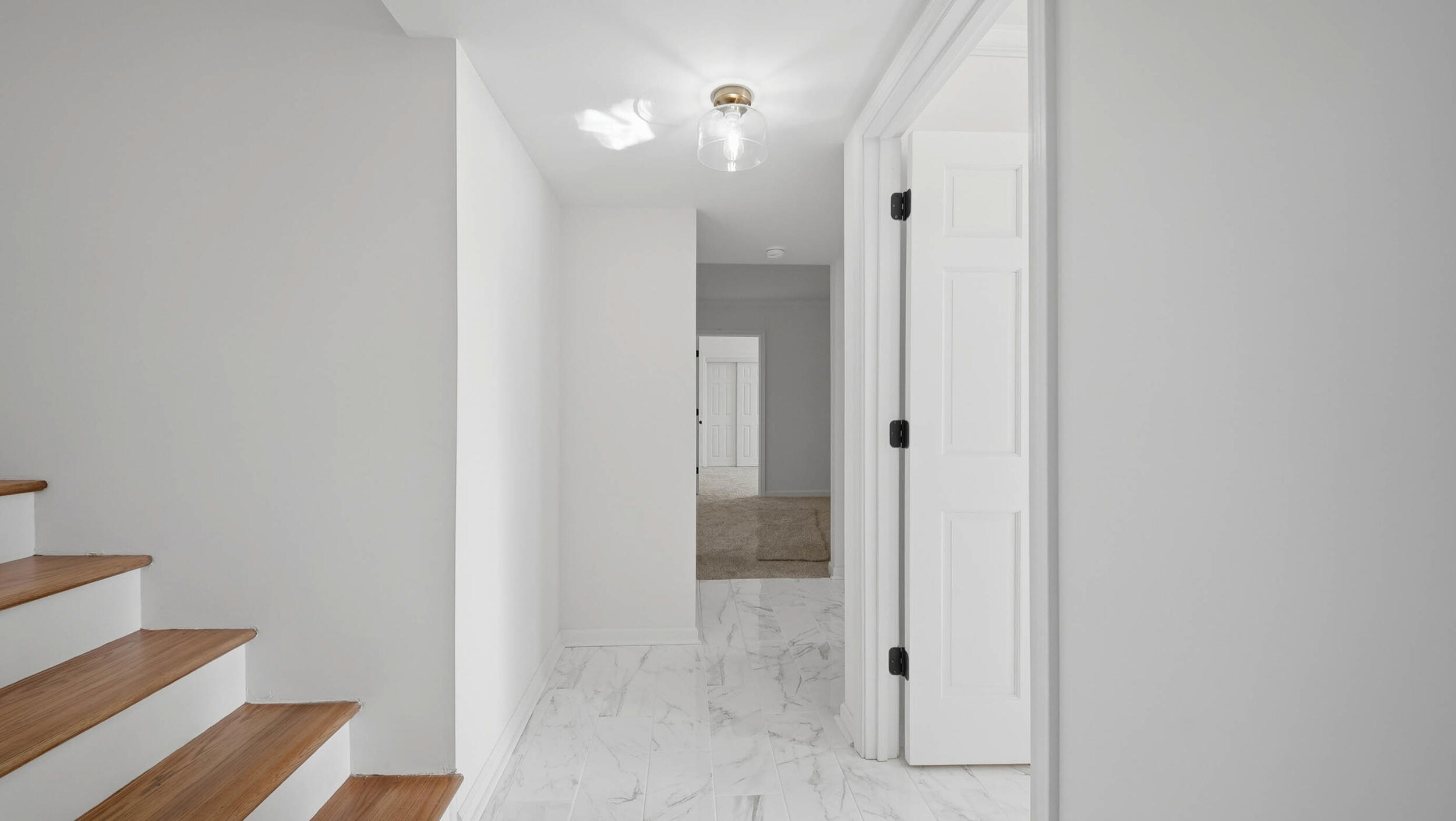 1224 King Arthur Road