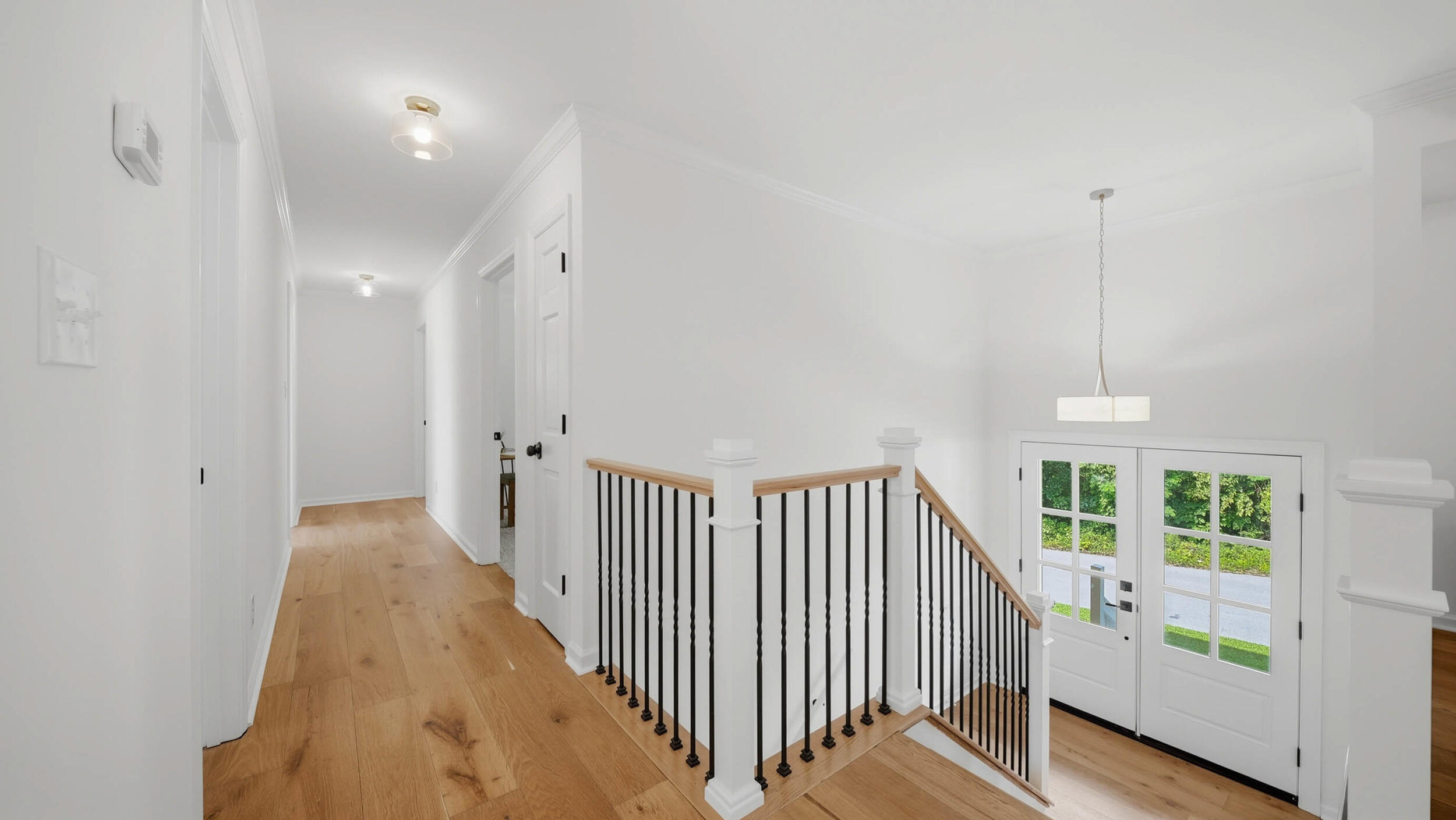 1224 King Arthur Road