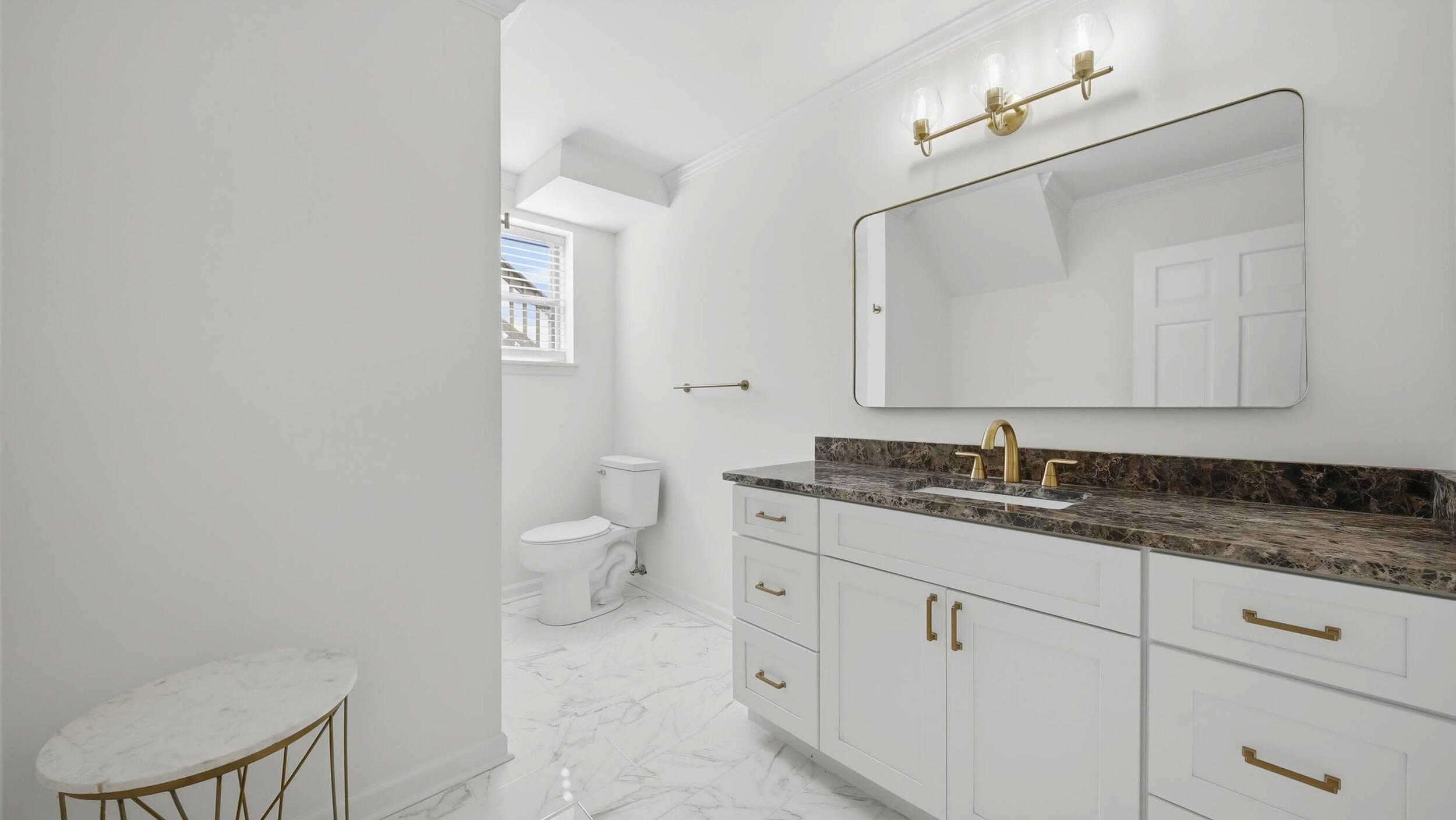 1224 King Arthur Road