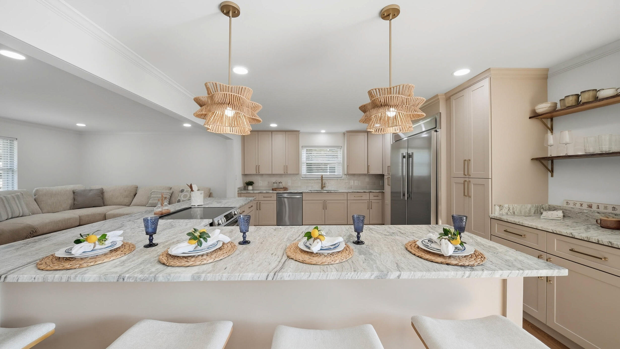 1224 King Arthur Road