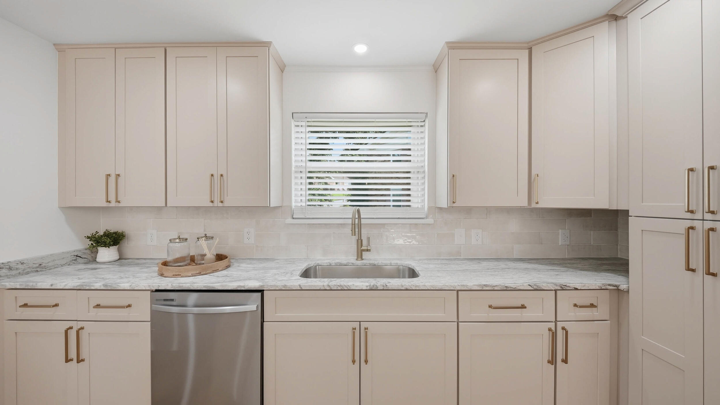 1224 King Arthur Road