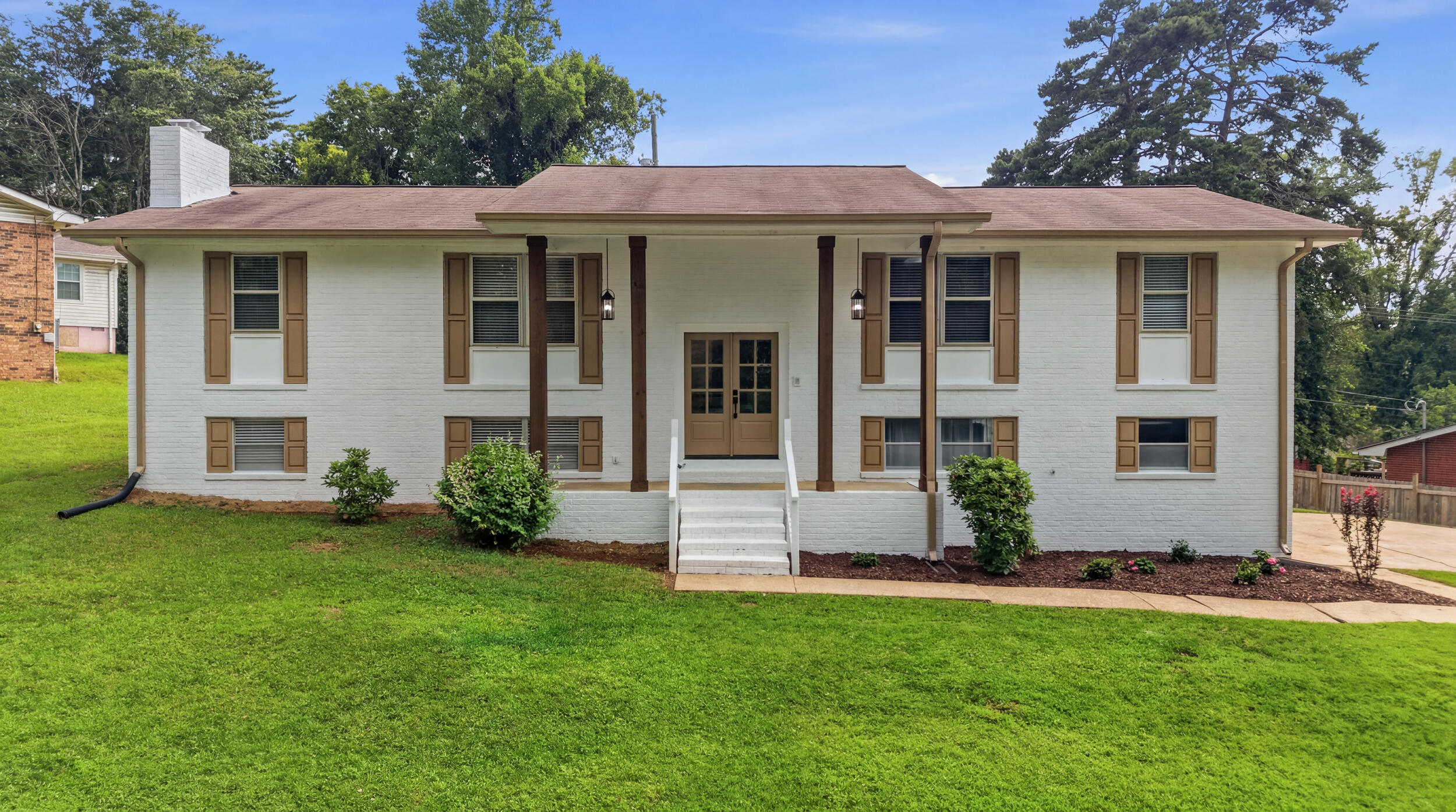 1224 King Arthur Road