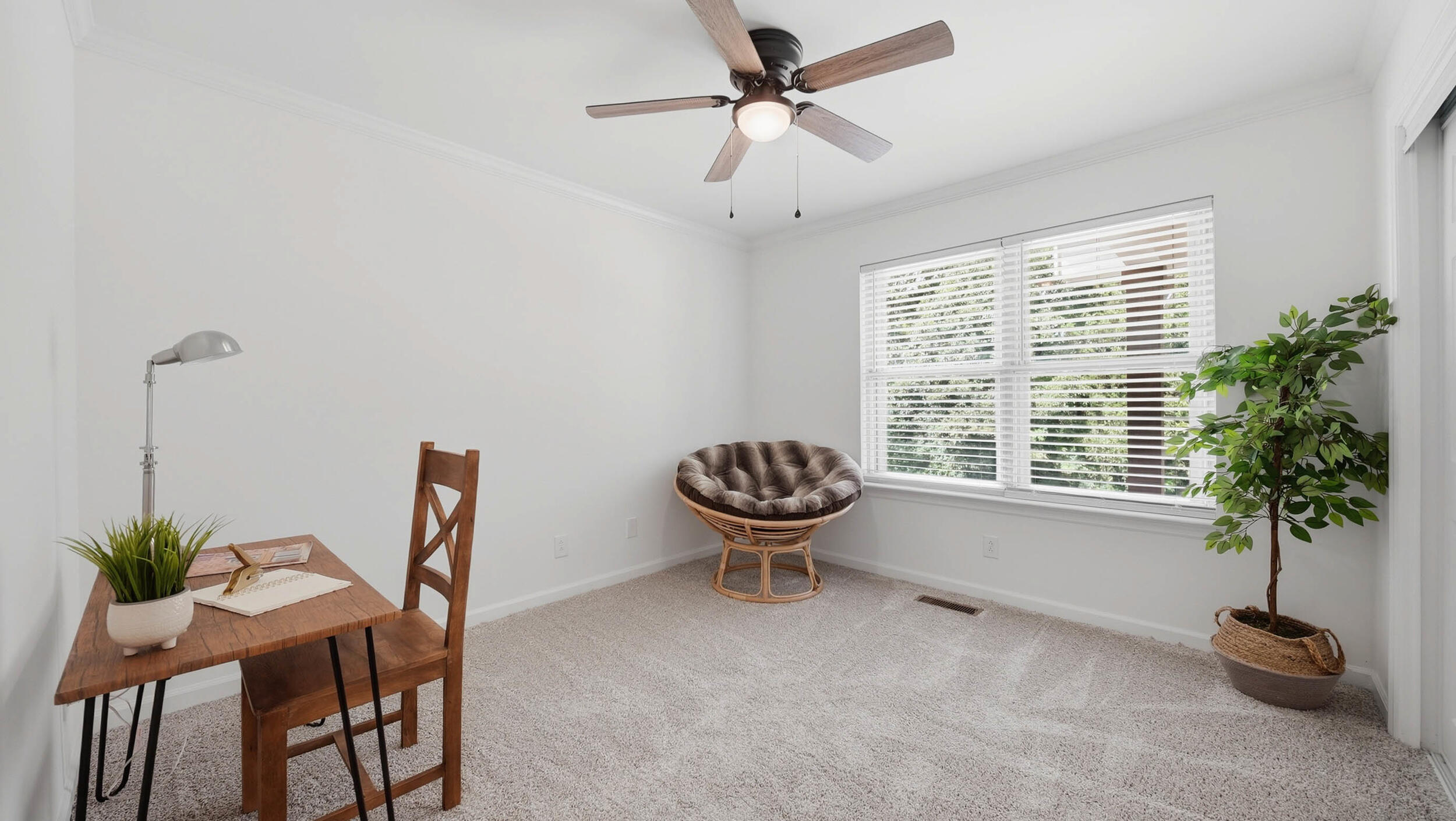1224 King Arthur Road