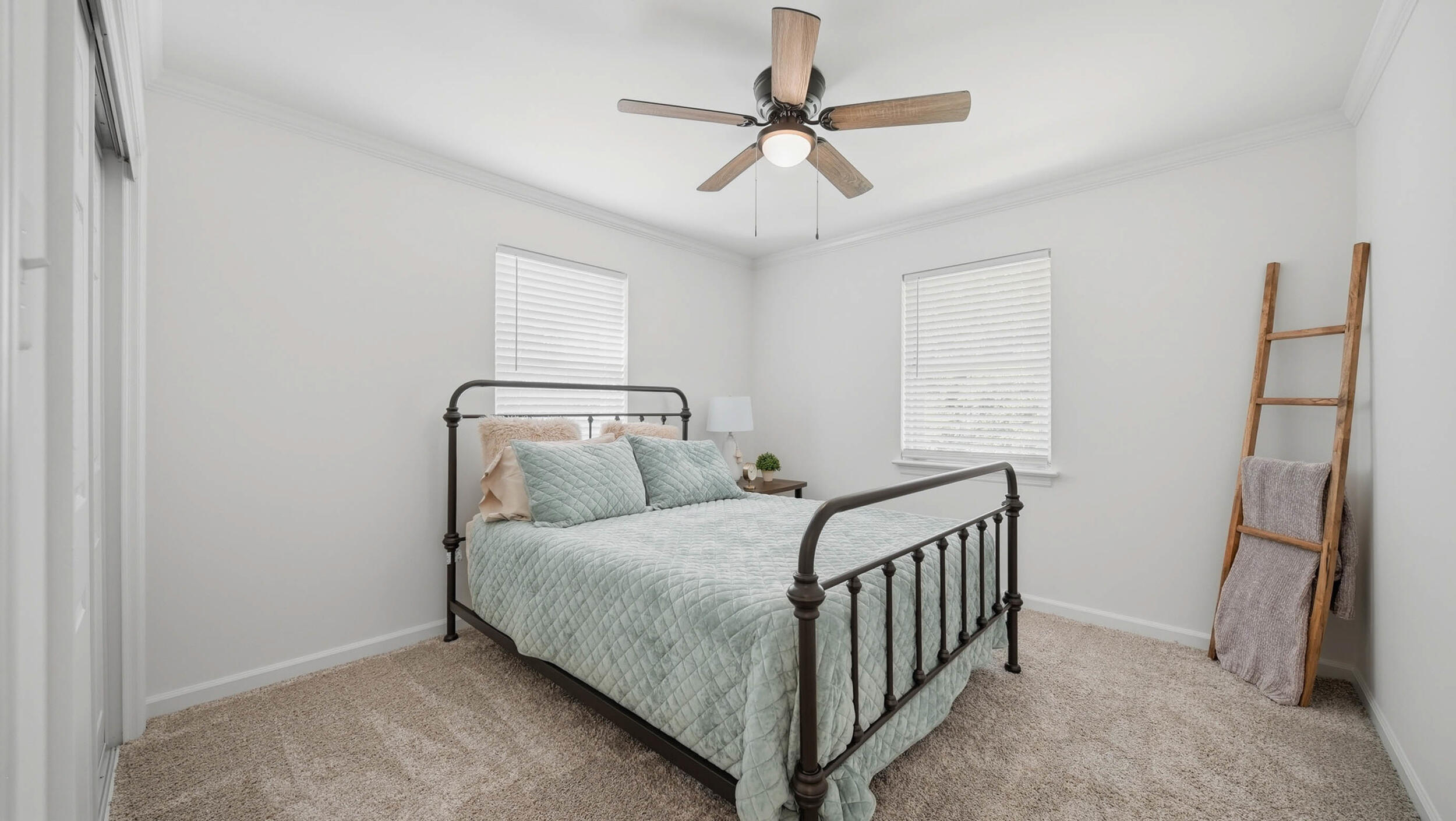 1224 King Arthur Road