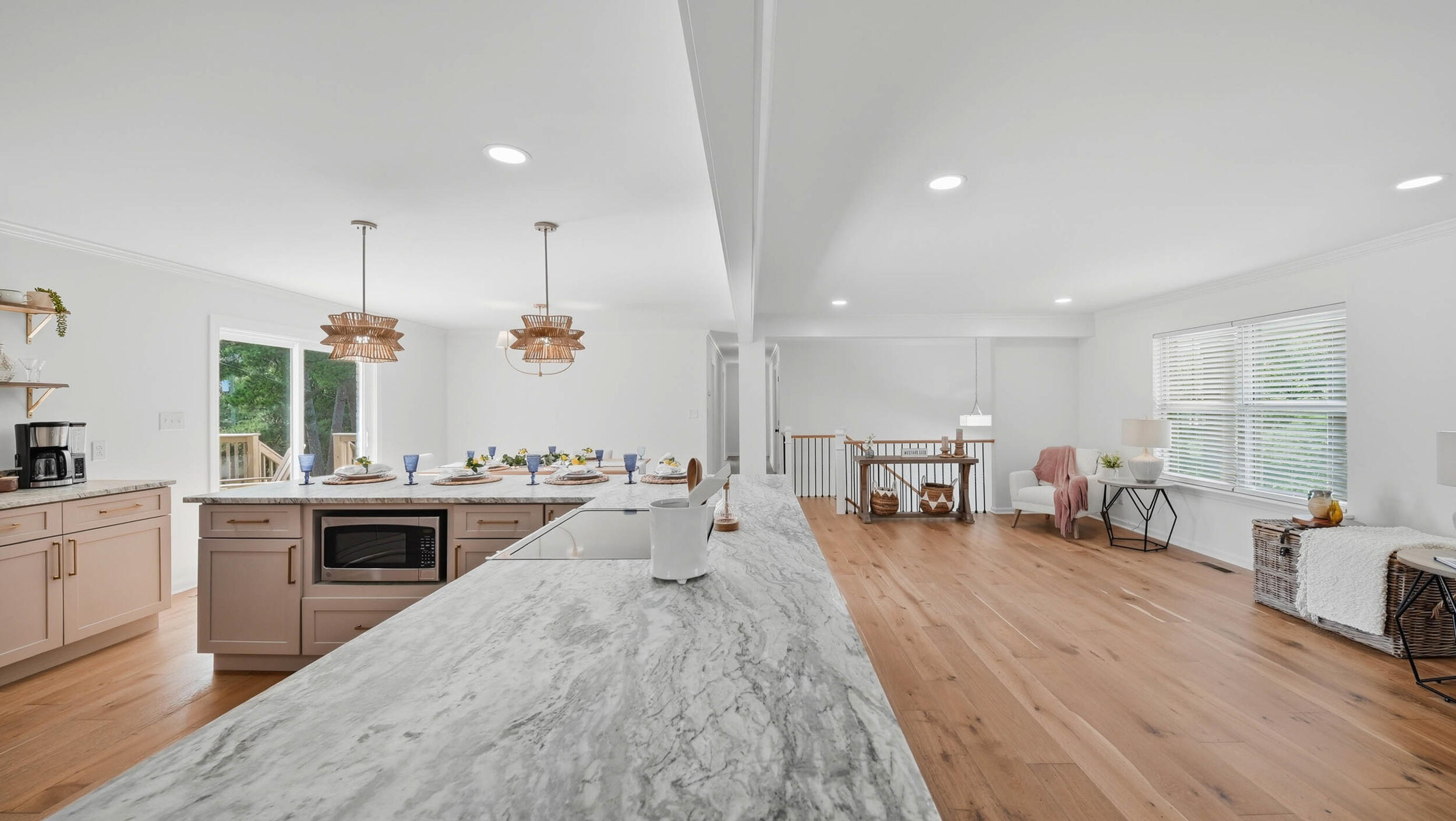 1224 King Arthur Road