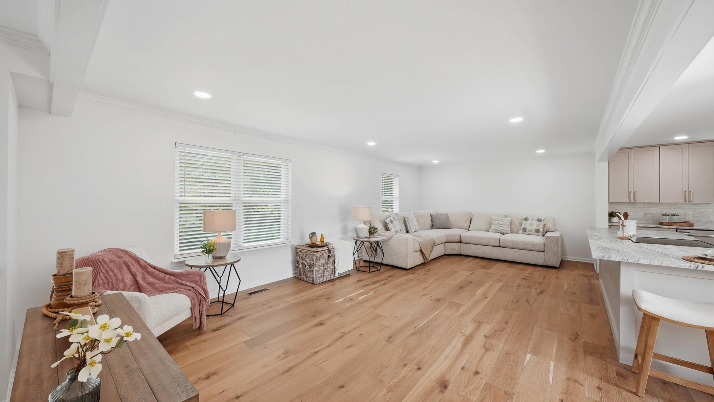 1224 King Arthur Road