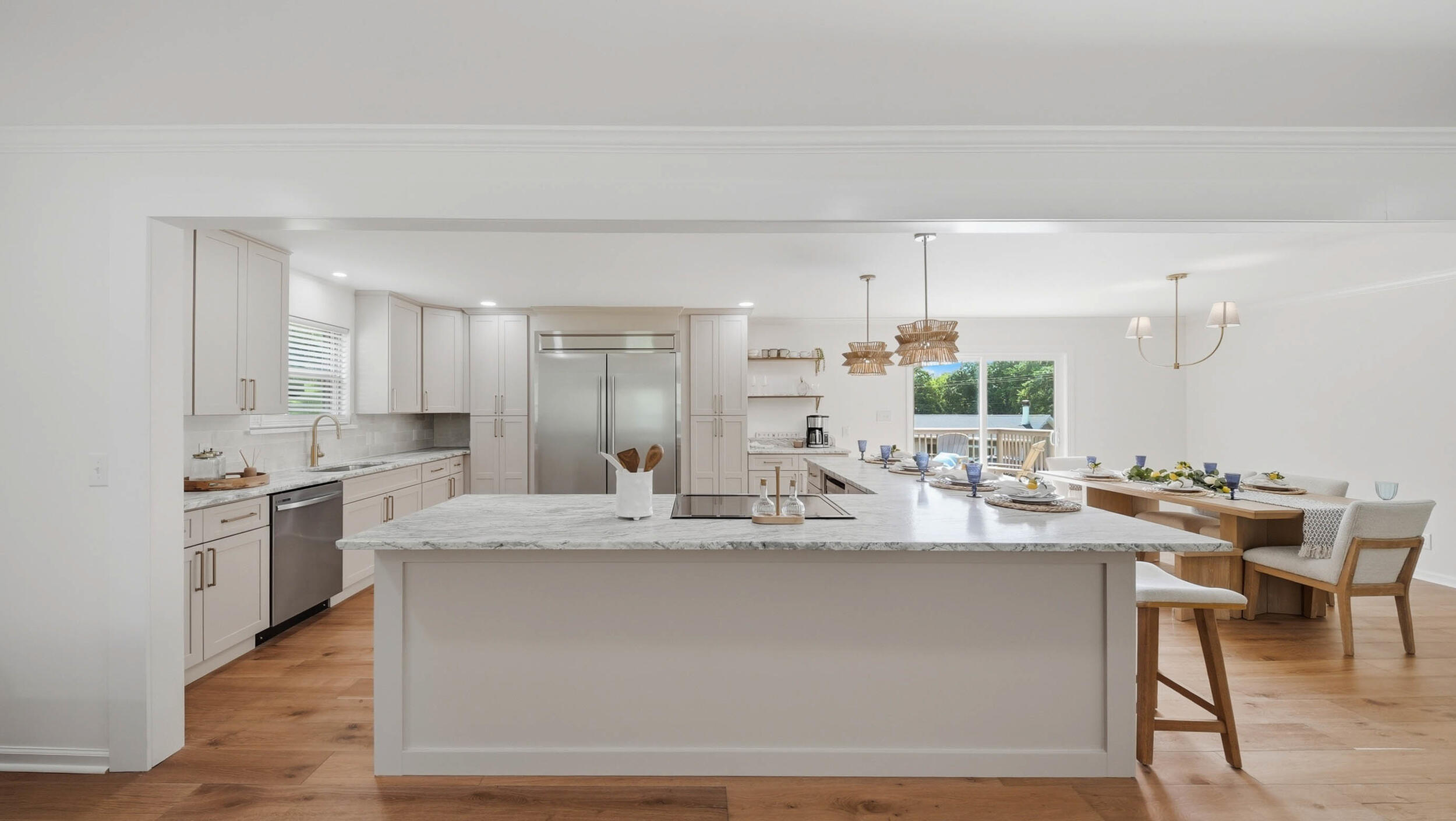 1224 King Arthur Road