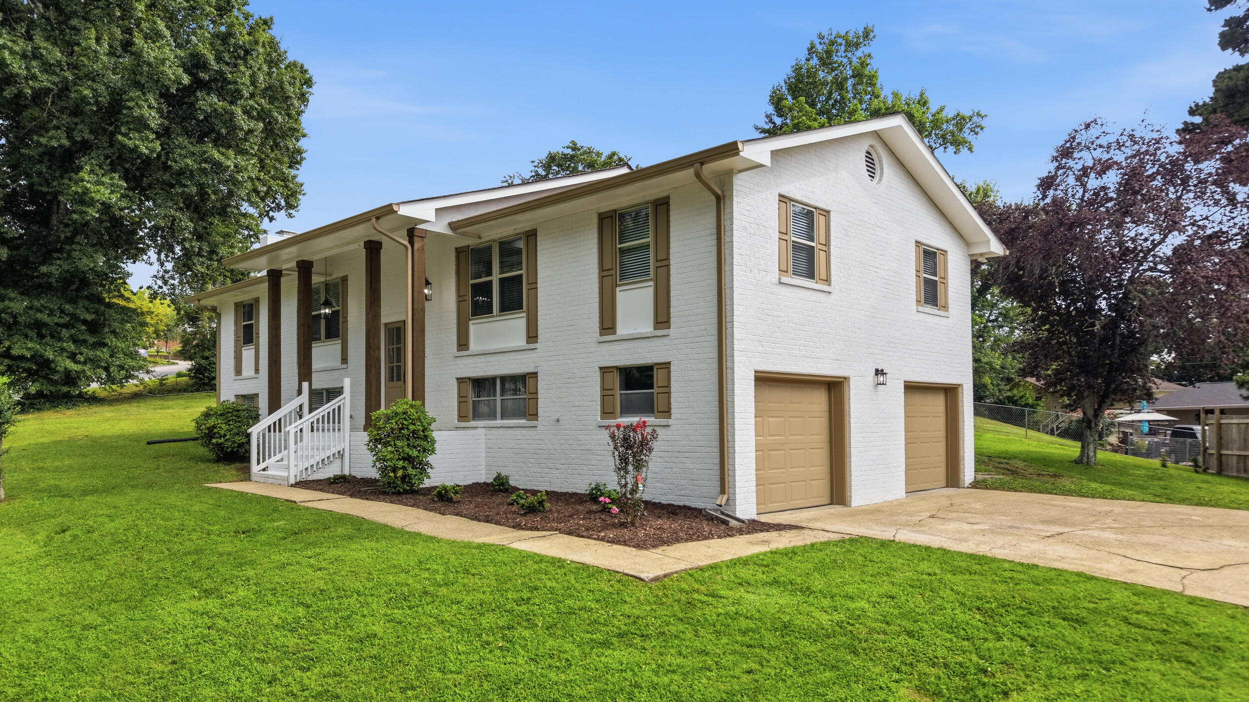1224 King Arthur Road