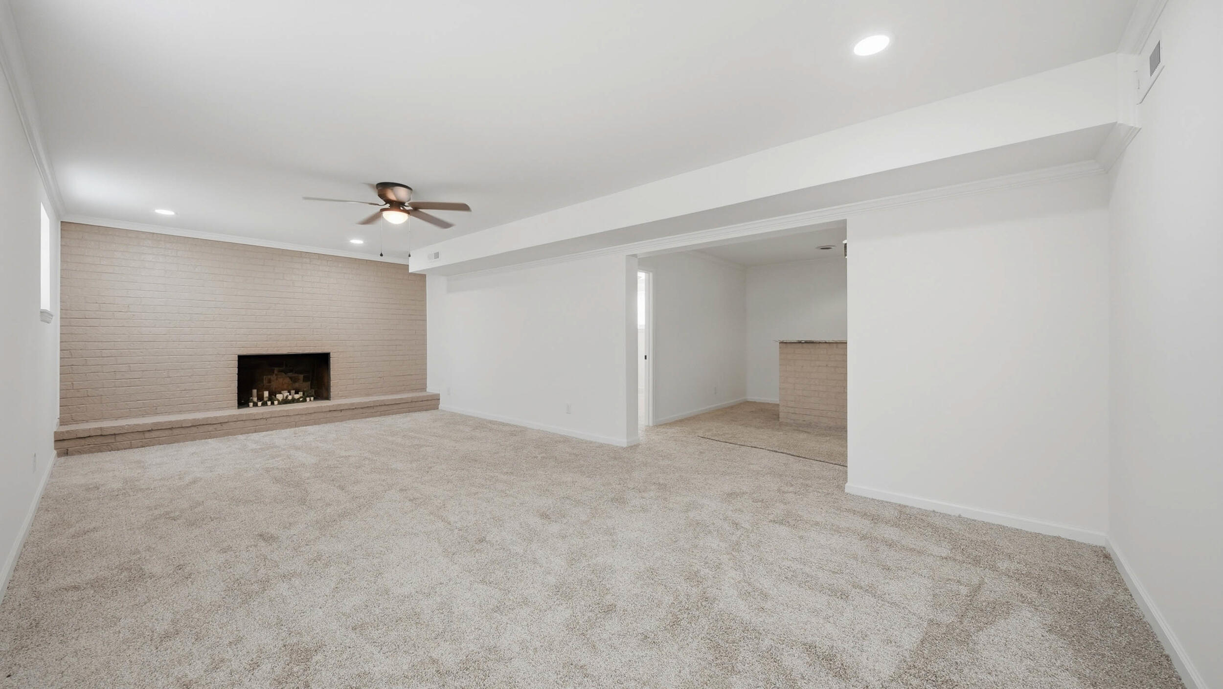 1224 King Arthur Road