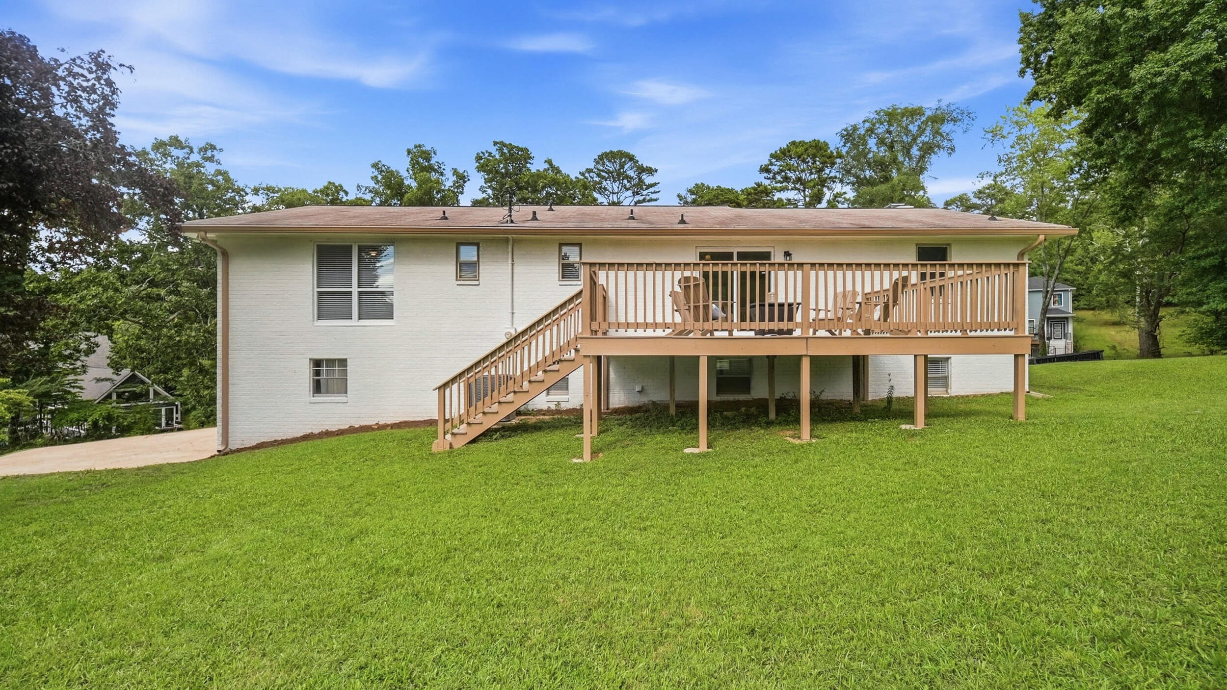 1224 King Arthur Road