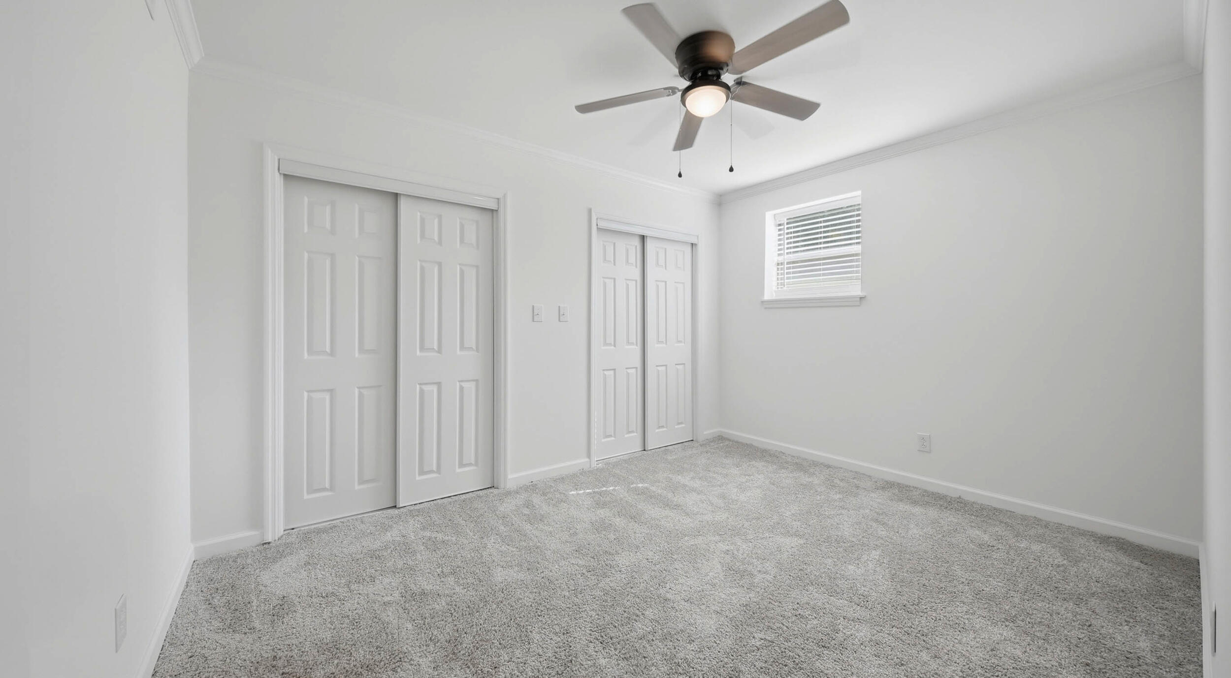 1224 King Arthur Road