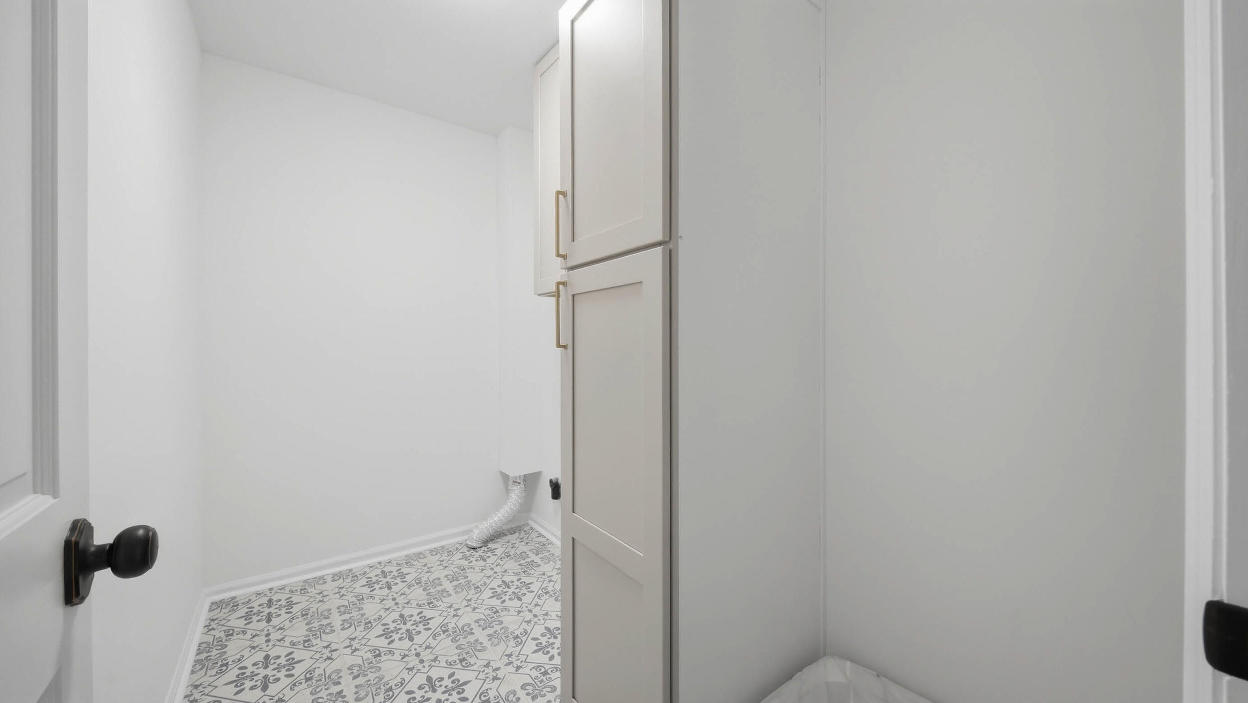 1224 King Arthur Road