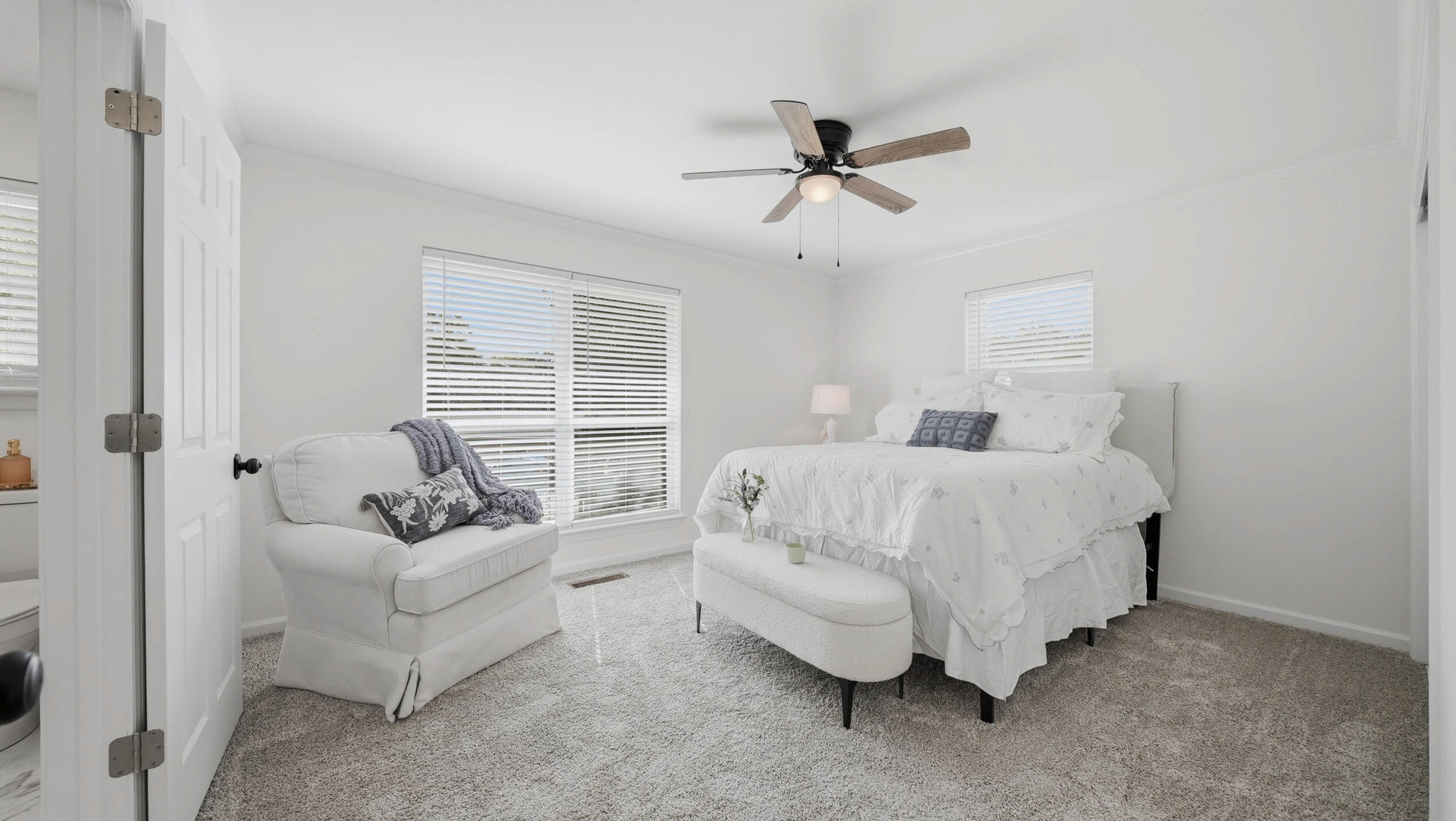 1224 King Arthur Road