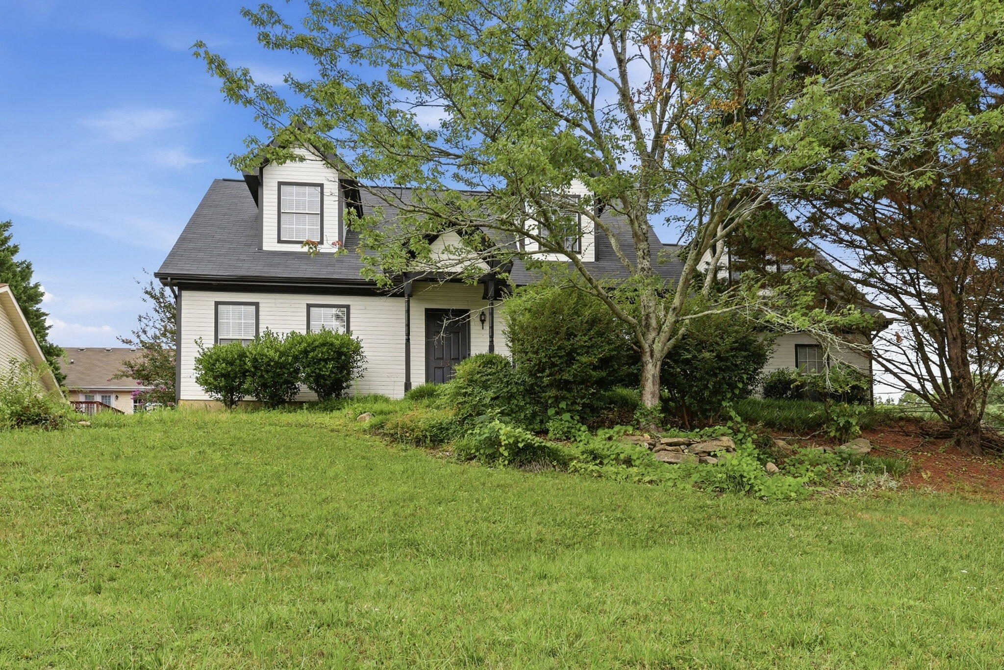 131 Brently Woods Drive