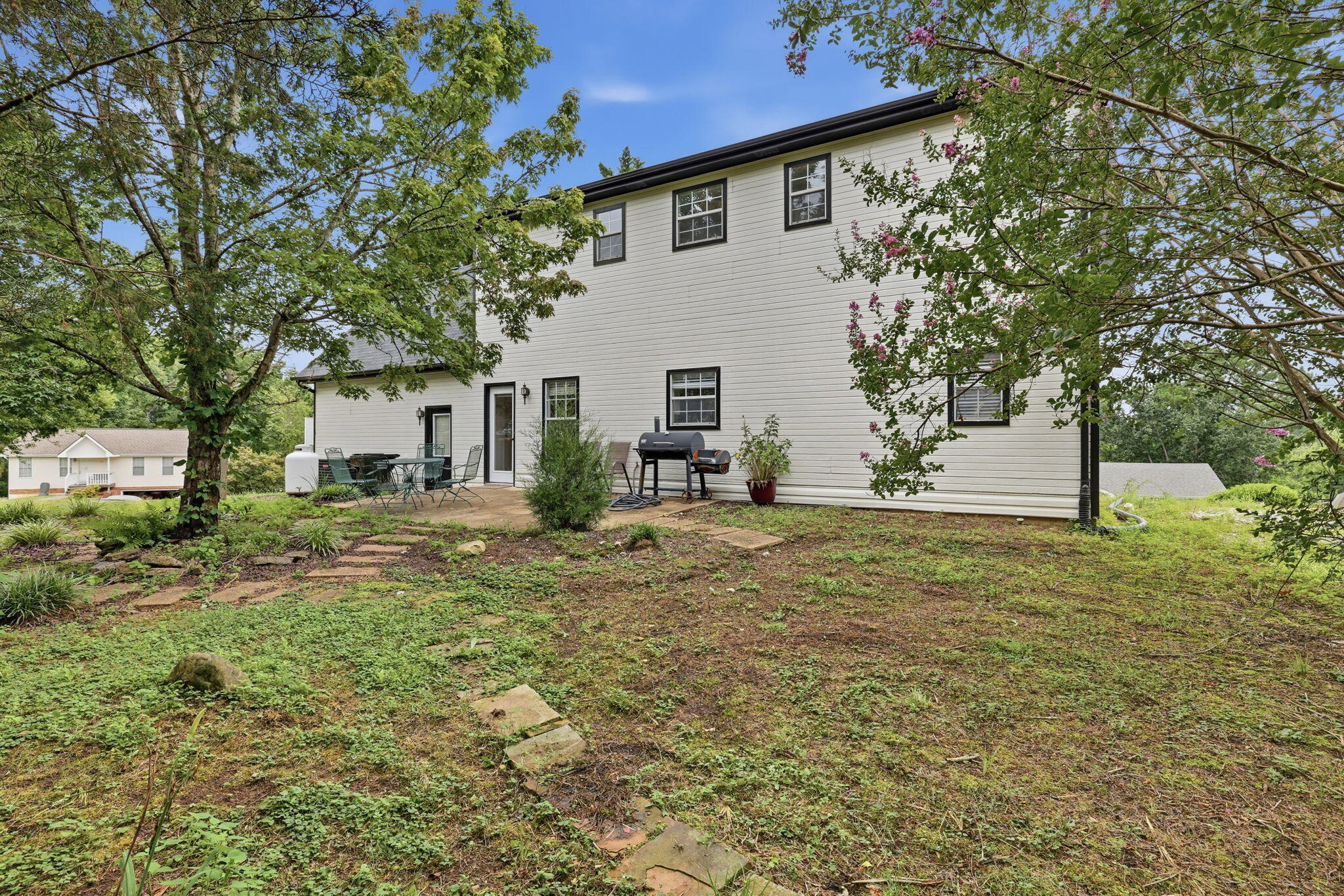 131 Brently Woods Drive