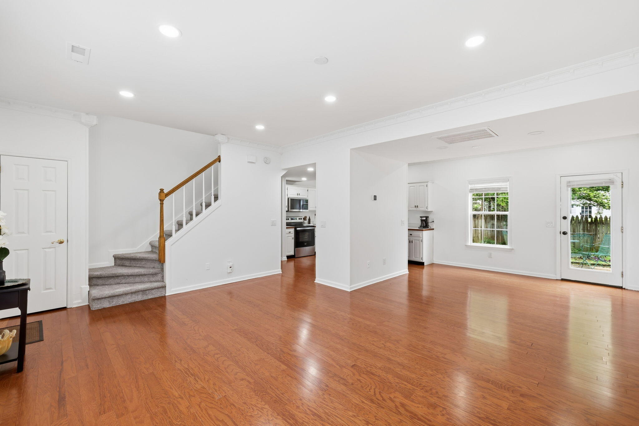 131 Brently Woods Drive