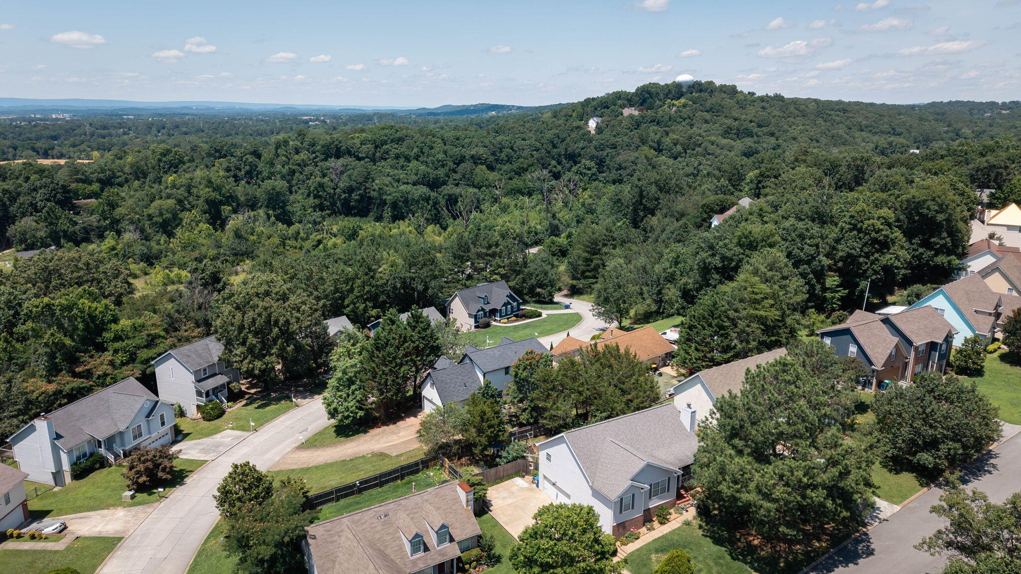 131 Brently Woods Drive