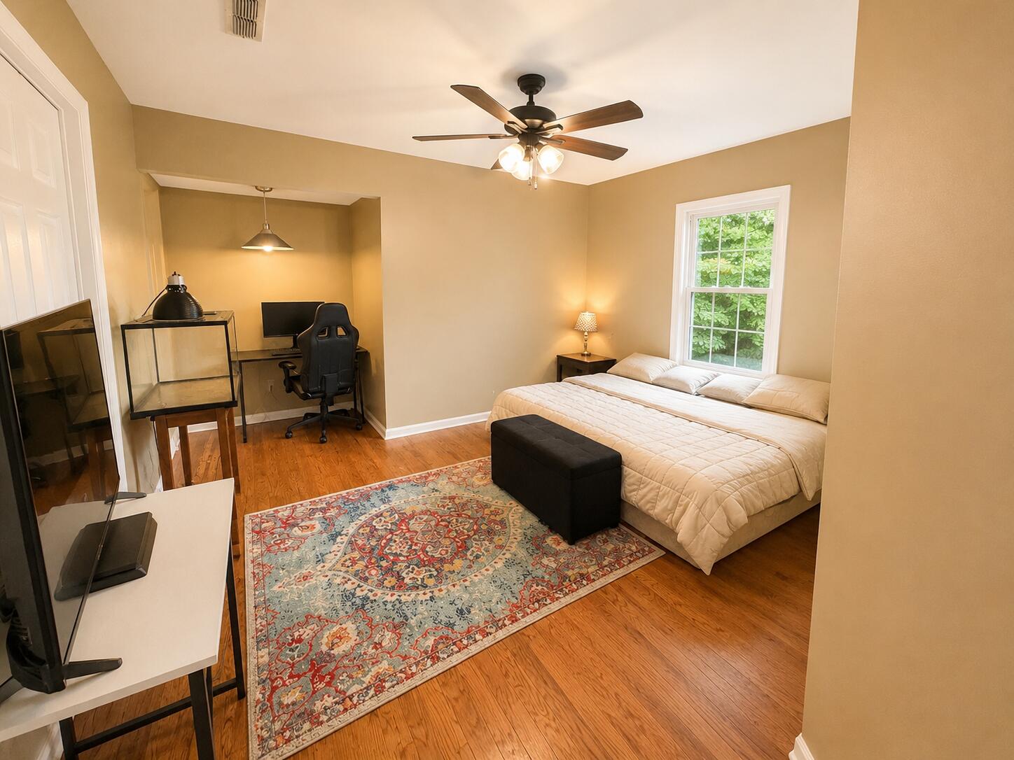 7902 Ooltewah Georgetown Road
