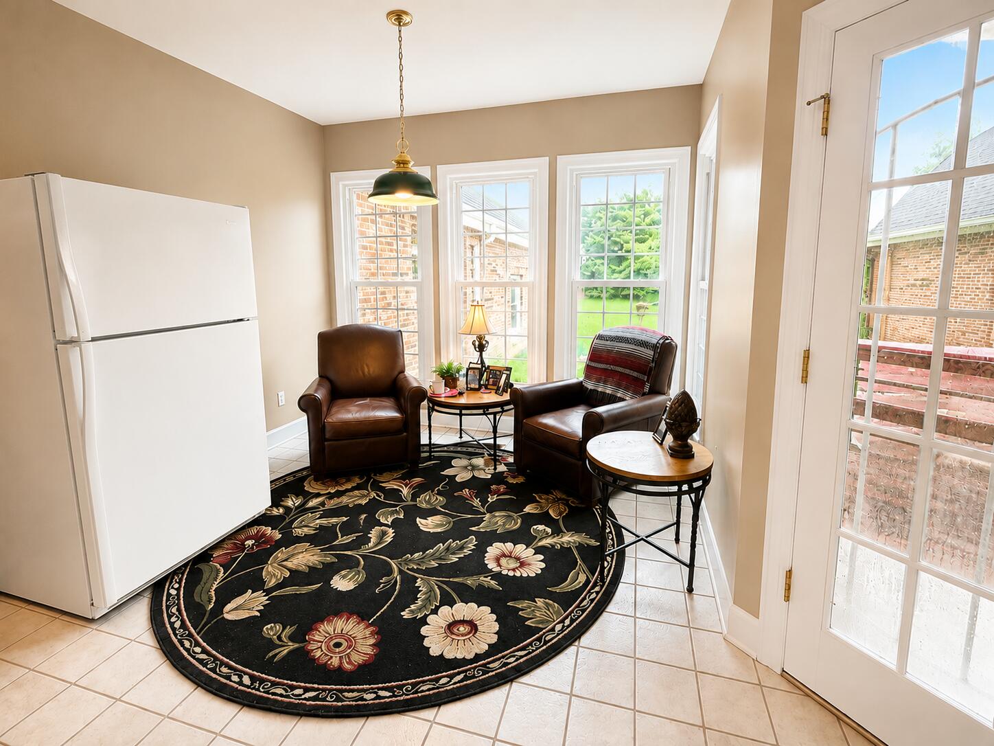 7902 Ooltewah Georgetown Road
