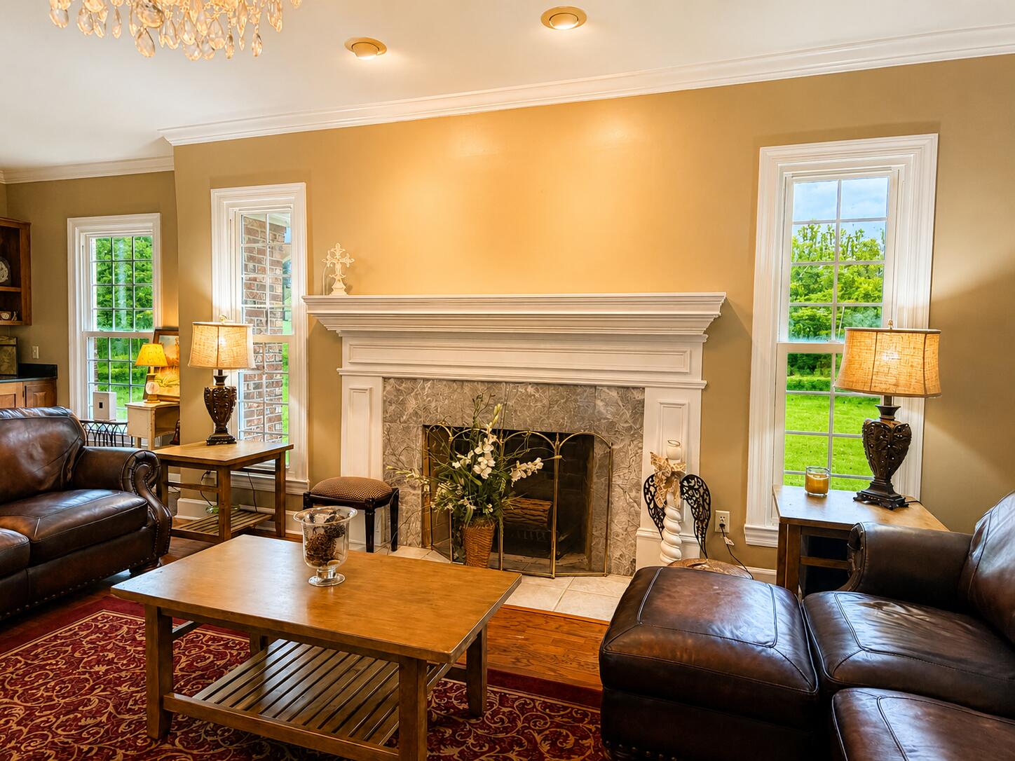 7902 Ooltewah Georgetown Road