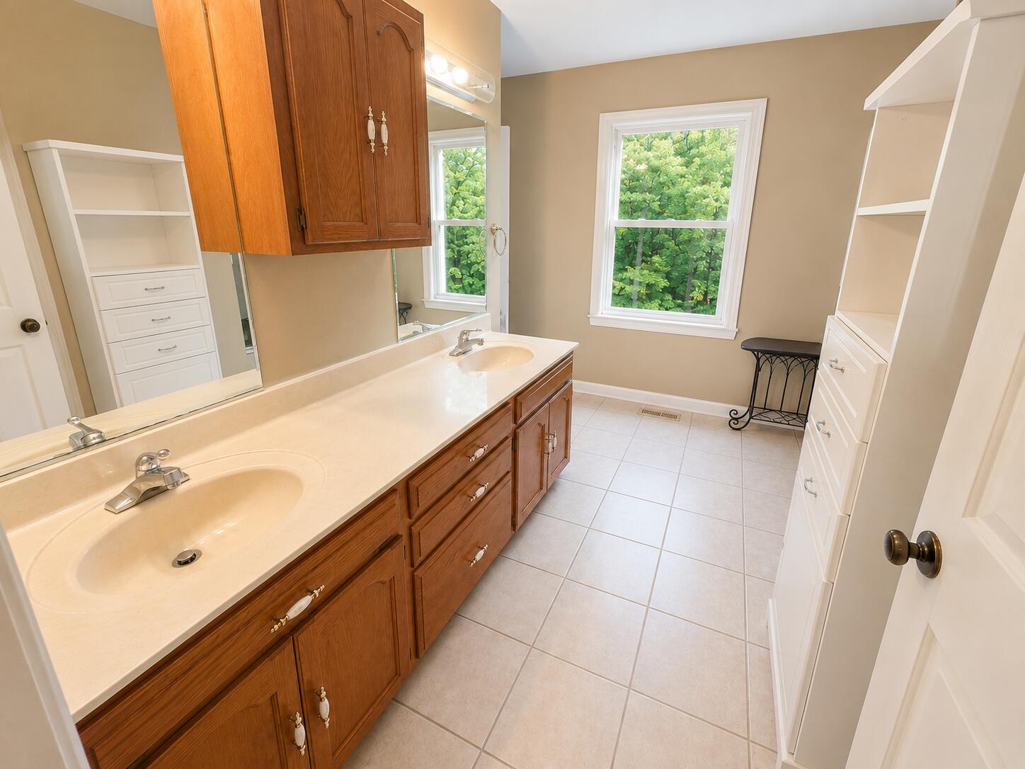 7902 Ooltewah Georgetown Road