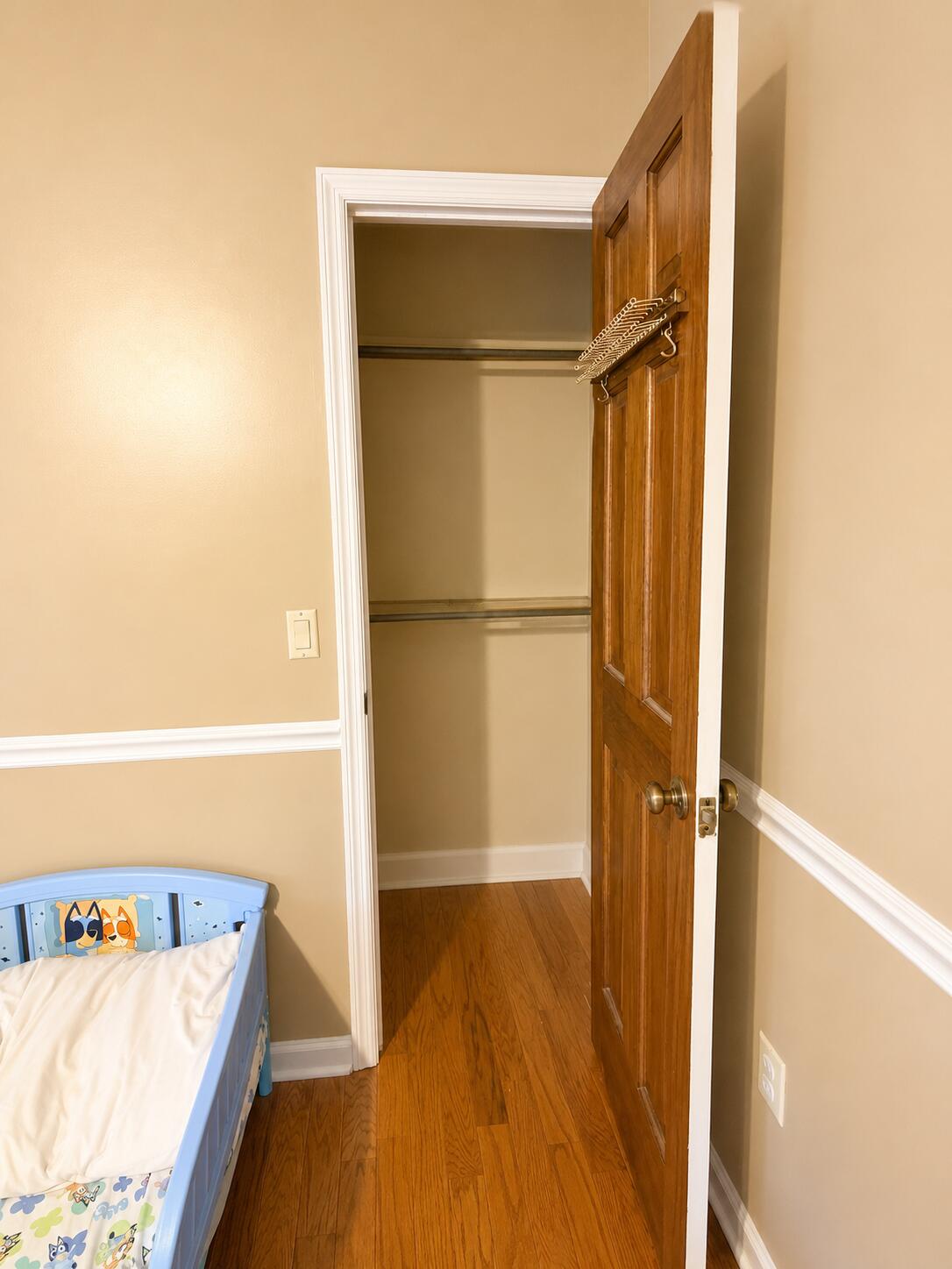 7902 Ooltewah Georgetown Road