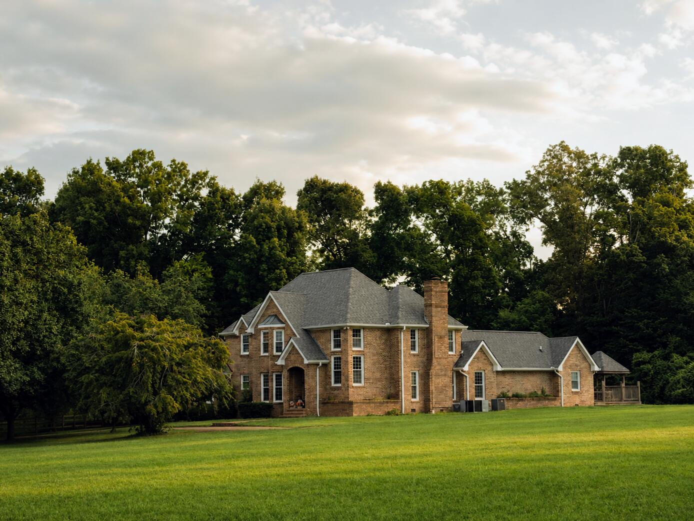 7902 Ooltewah Georgetown Road