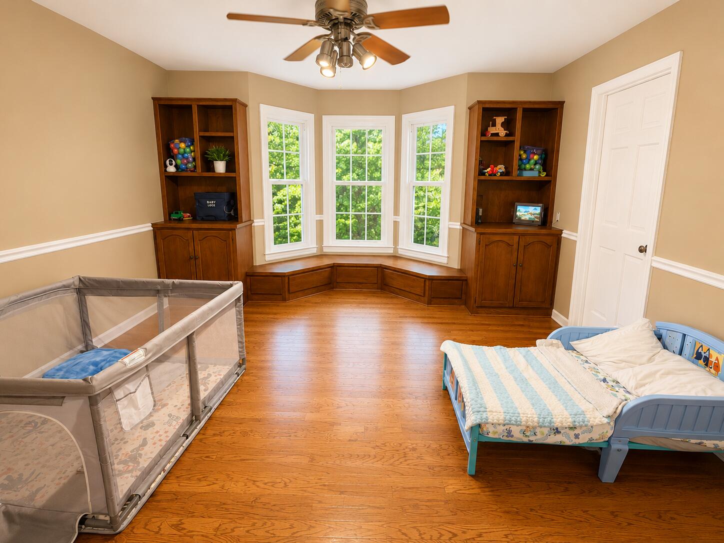 7902 Ooltewah Georgetown Road