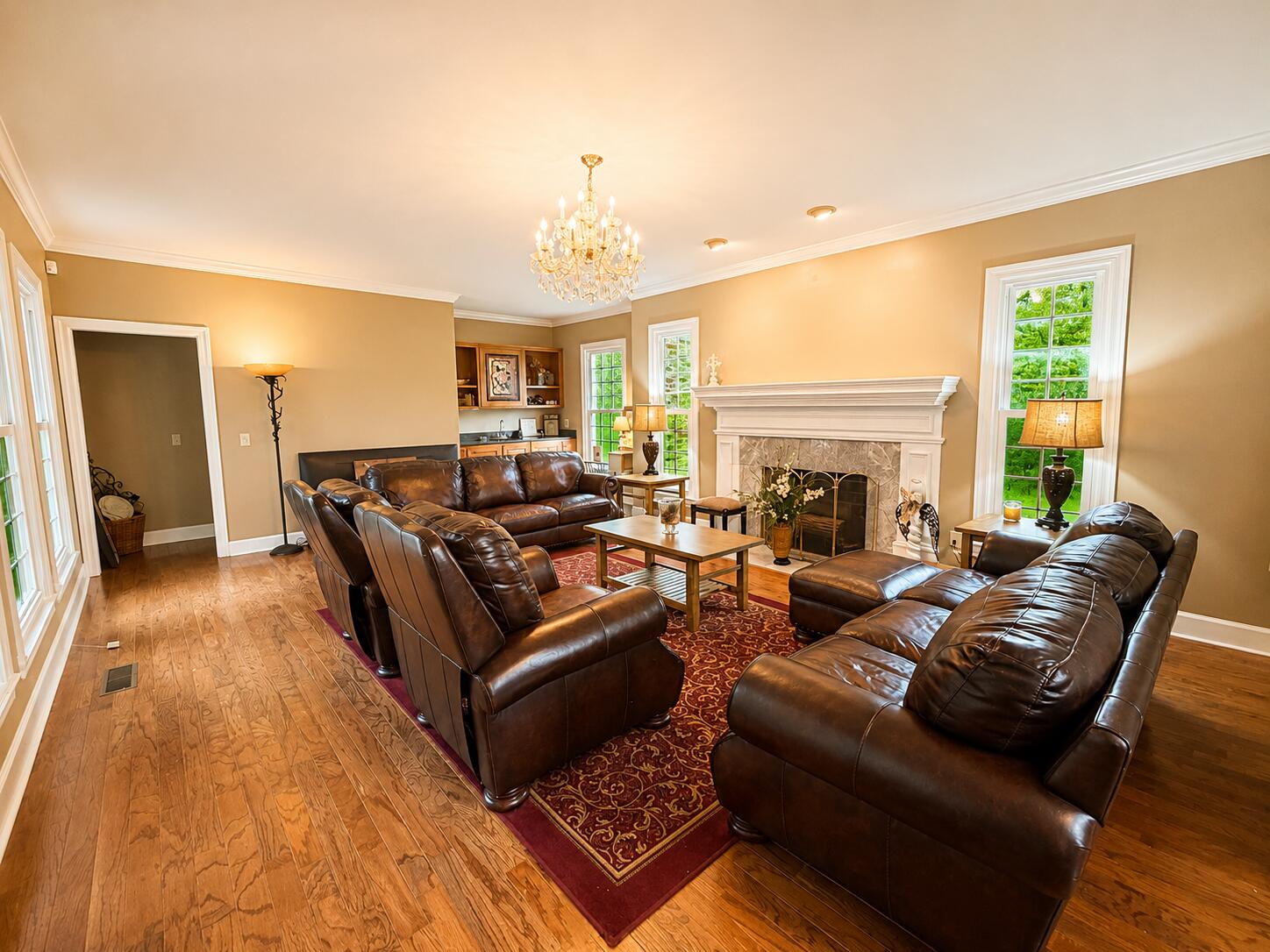 7902 Ooltewah Georgetown Road
