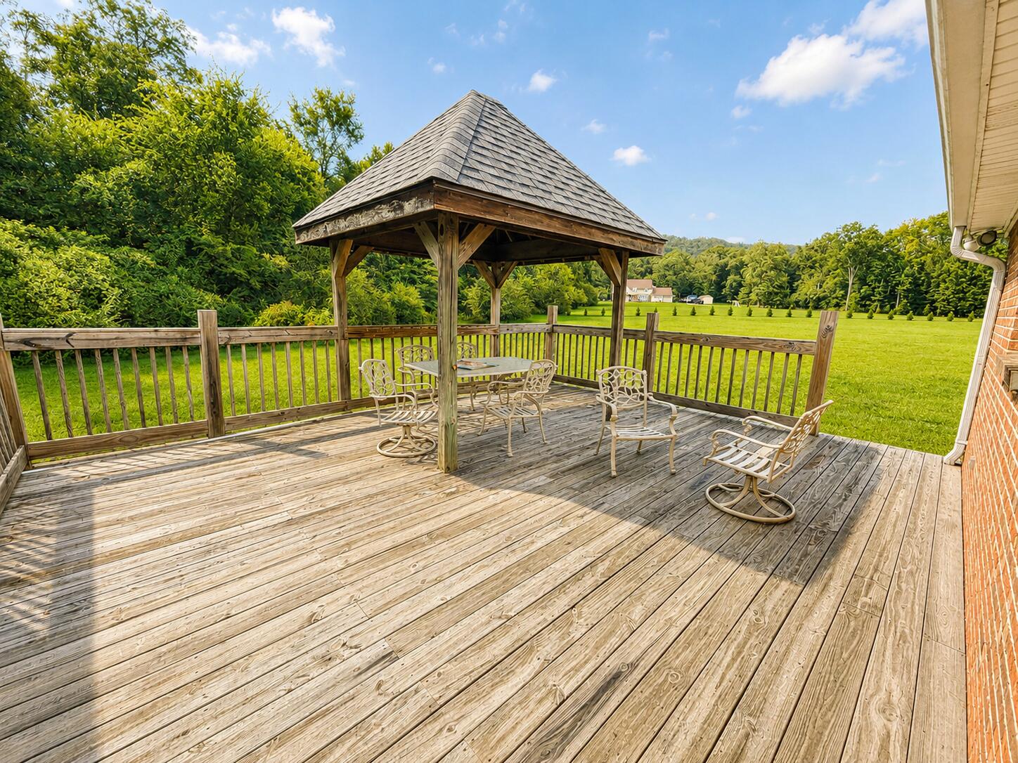7902 Ooltewah Georgetown Road