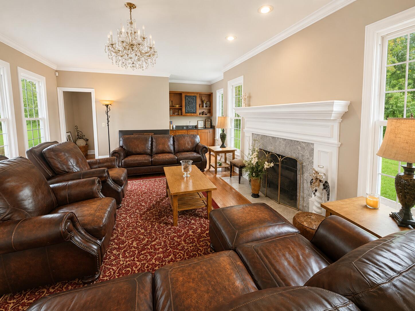 7902 Ooltewah Georgetown Road