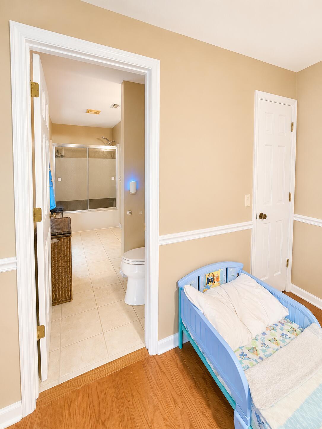 7902 Ooltewah Georgetown Road
