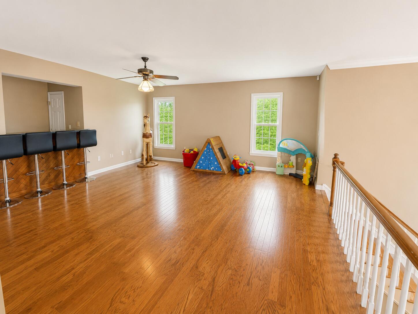 7902 Ooltewah Georgetown Road