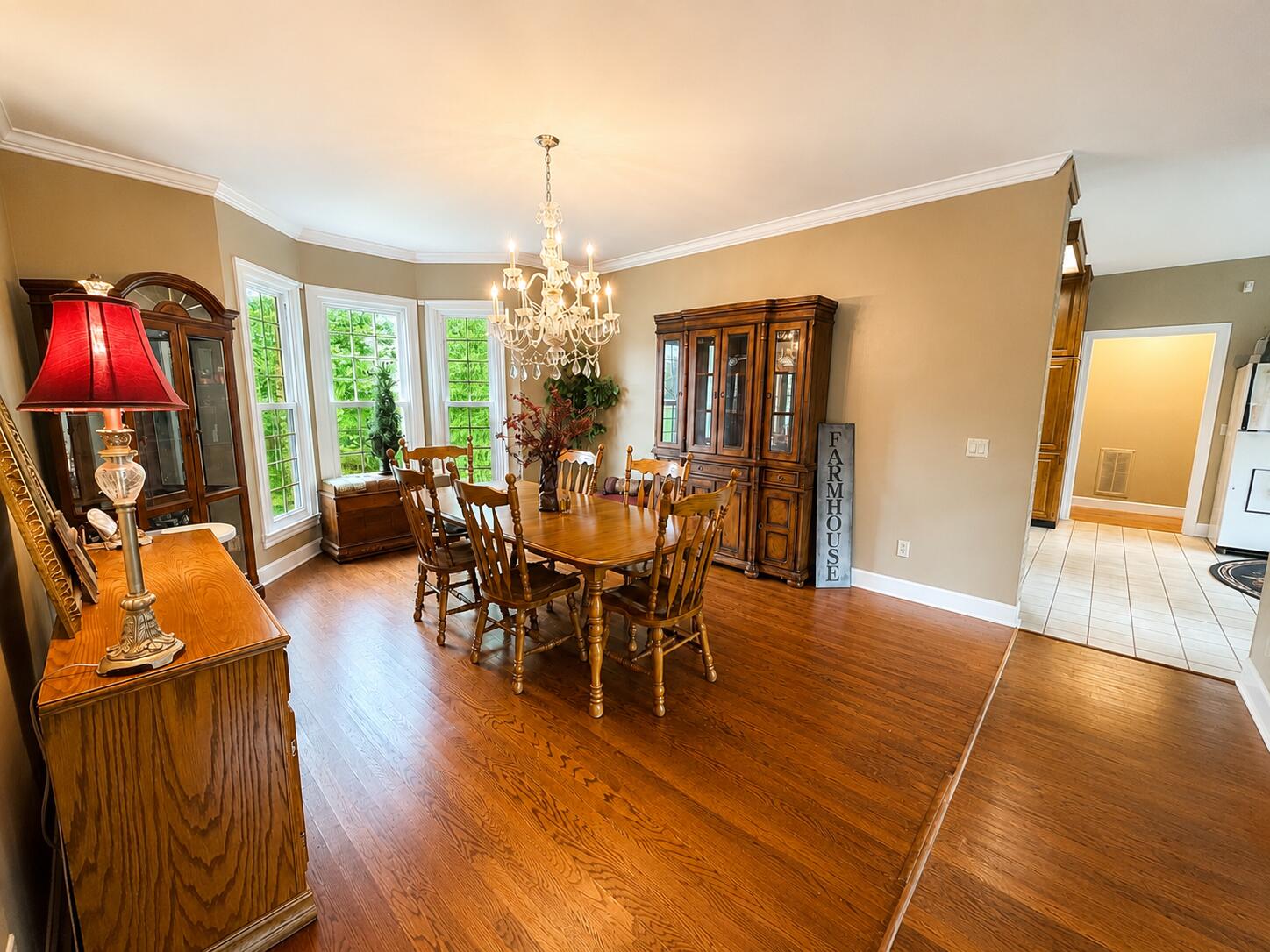 7902 Ooltewah Georgetown Road