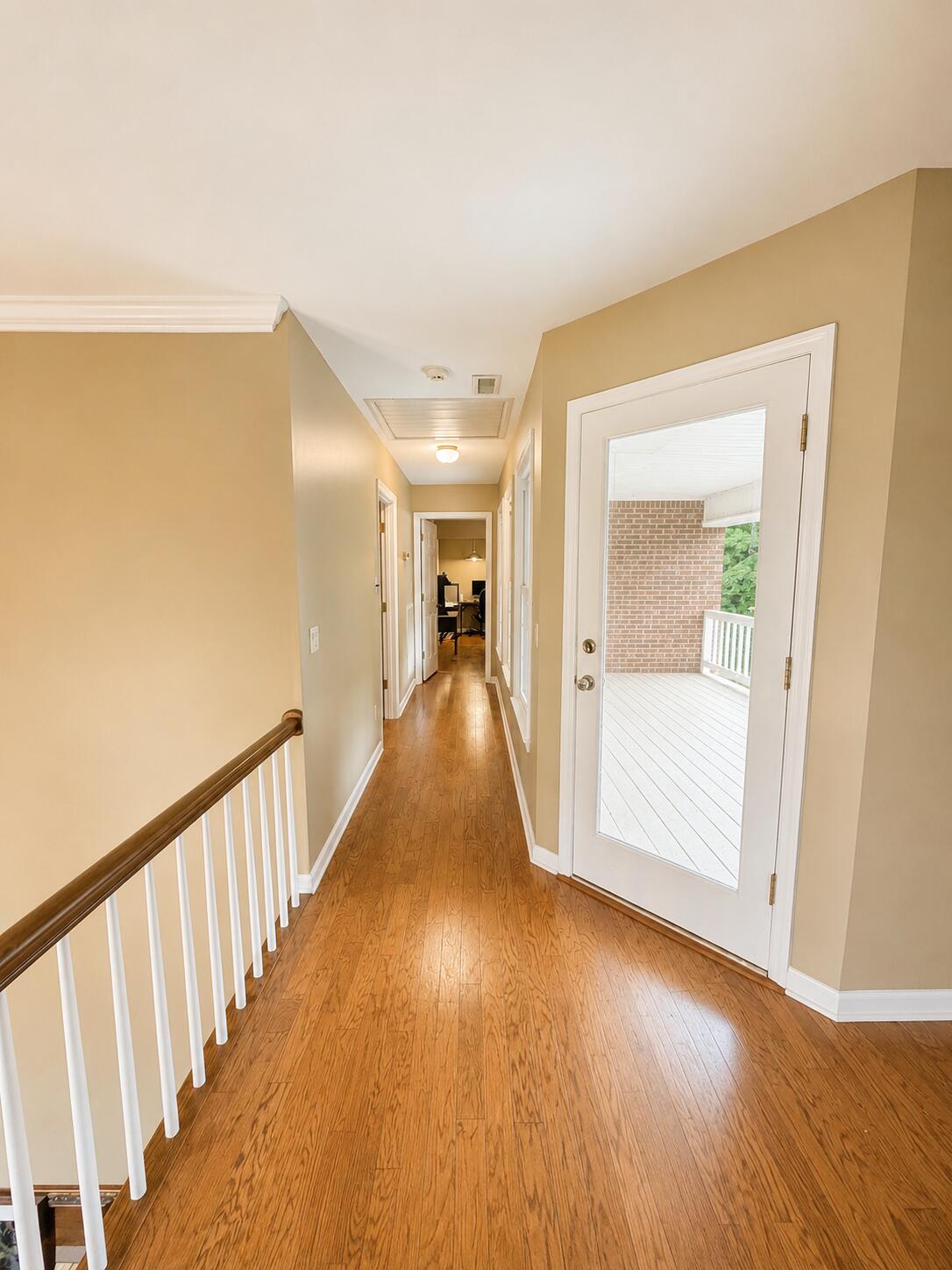 7902 Ooltewah Georgetown Road