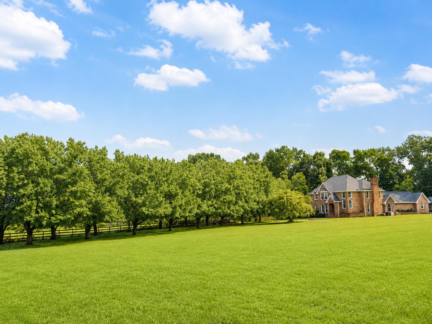 7902 Ooltewah Georgetown Road