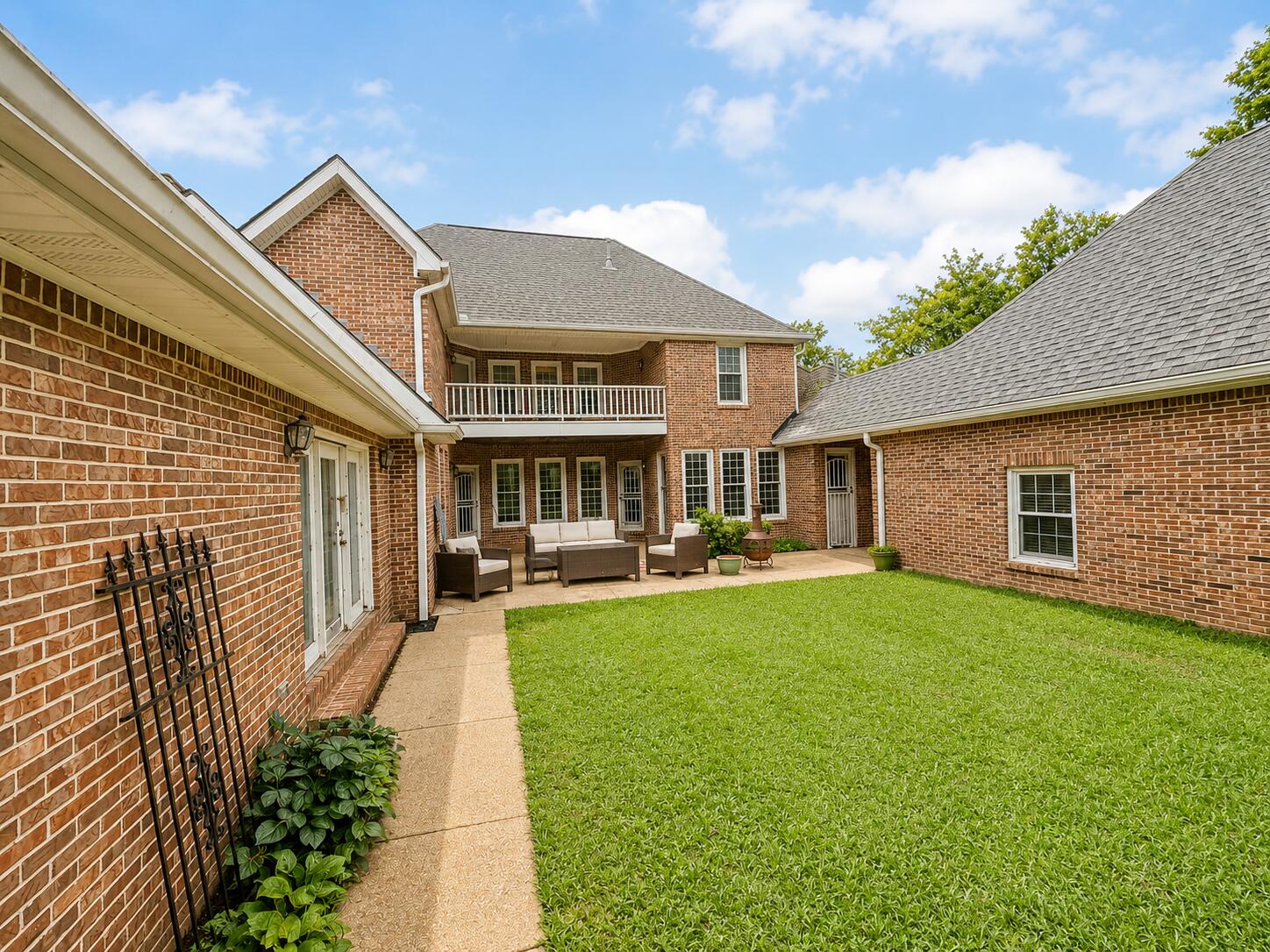 7902 Ooltewah Georgetown Road