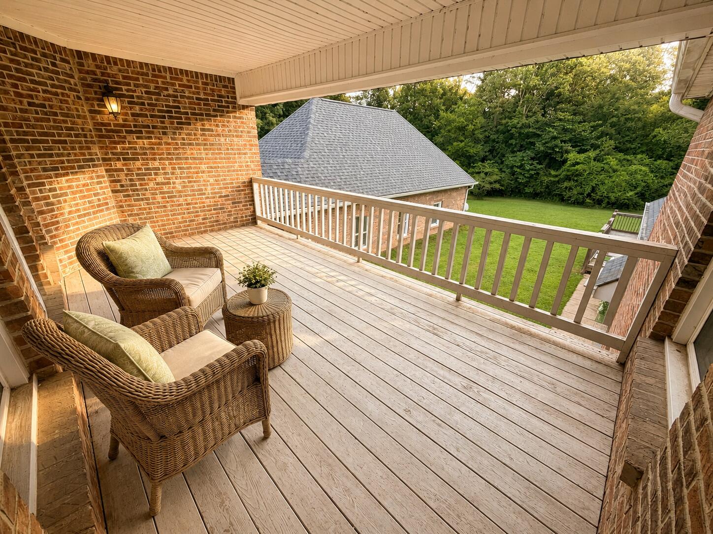 7902 Ooltewah Georgetown Road