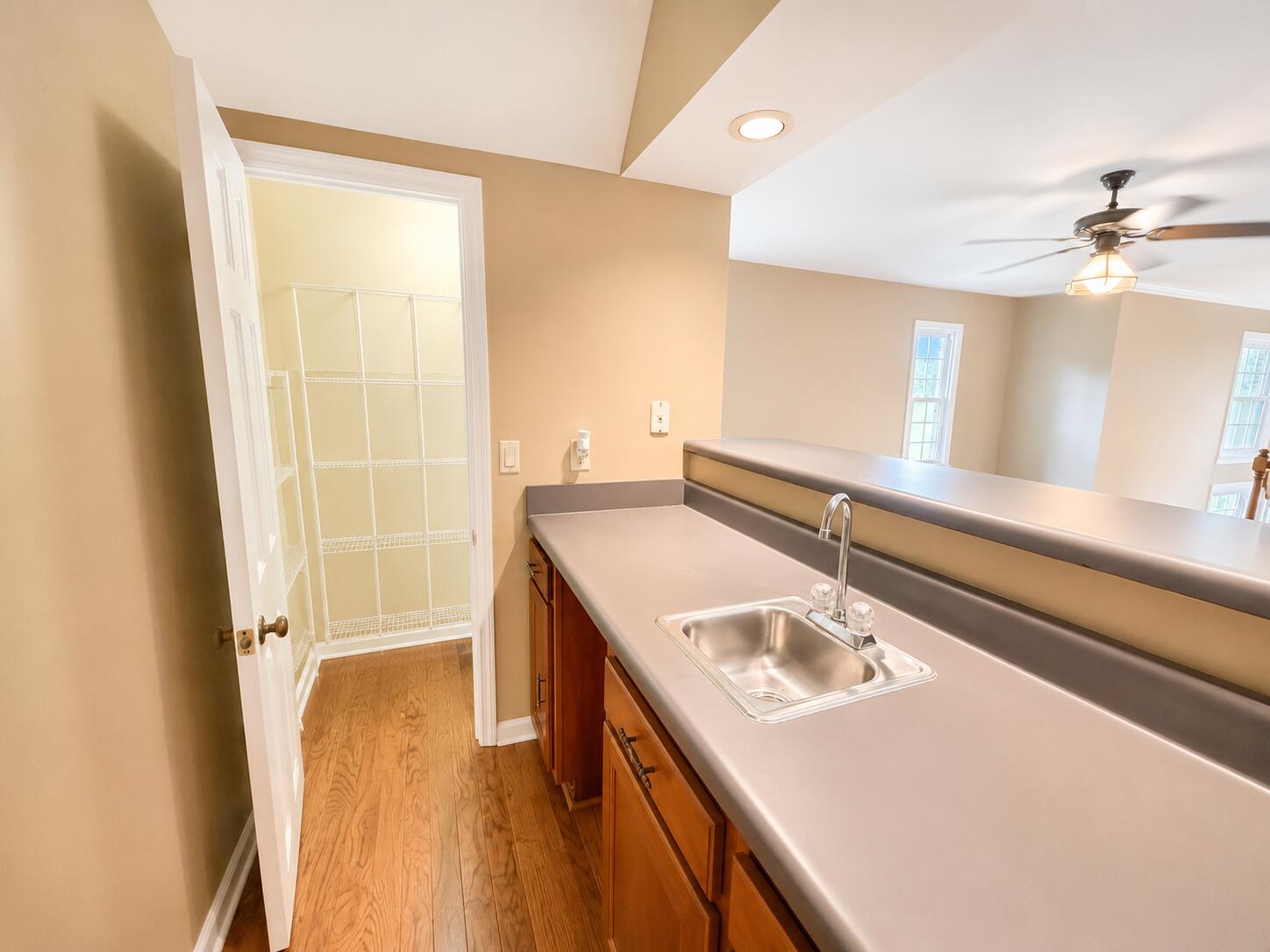 7902 Ooltewah Georgetown Road
