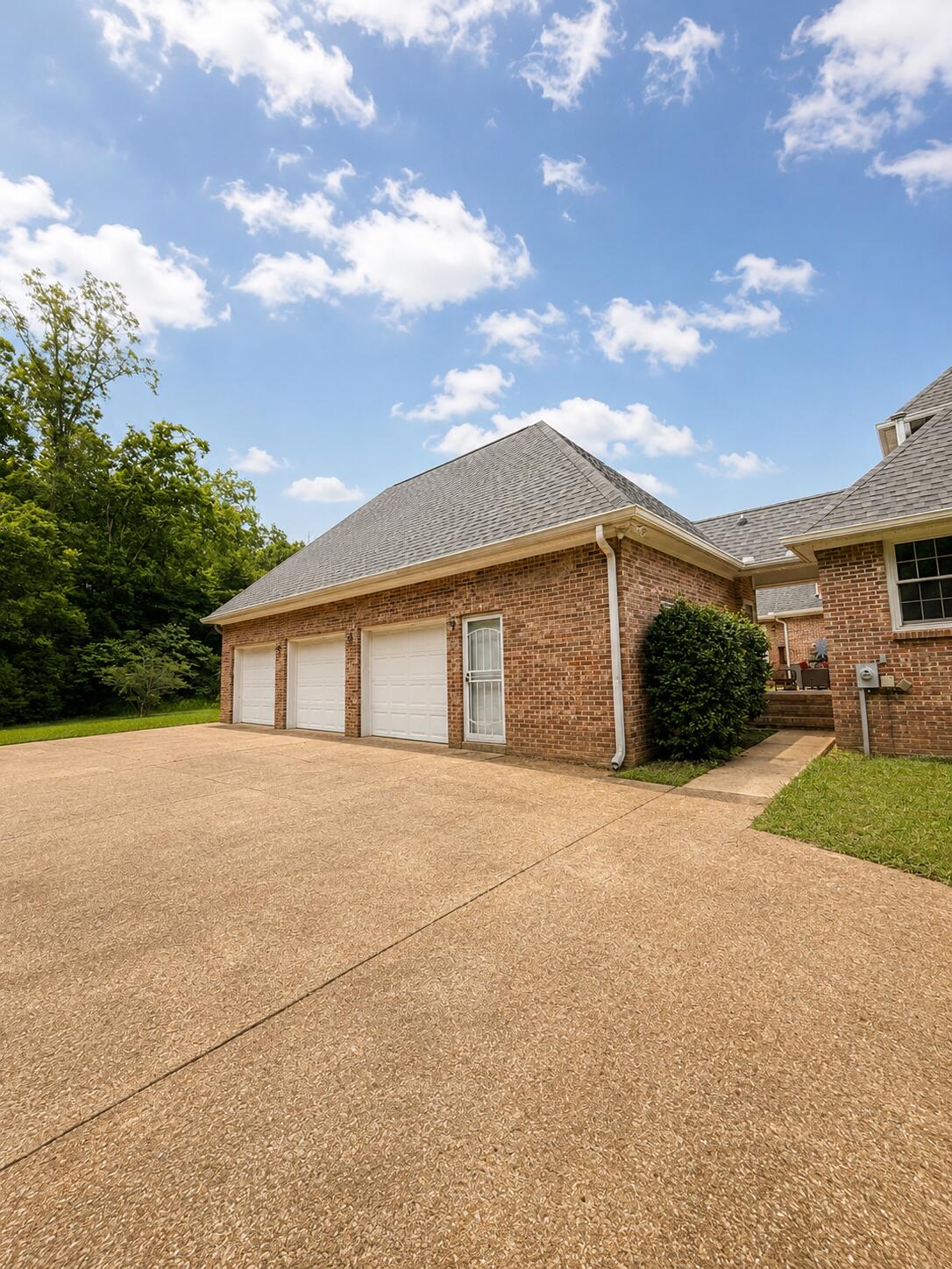 7902 Ooltewah Georgetown Road