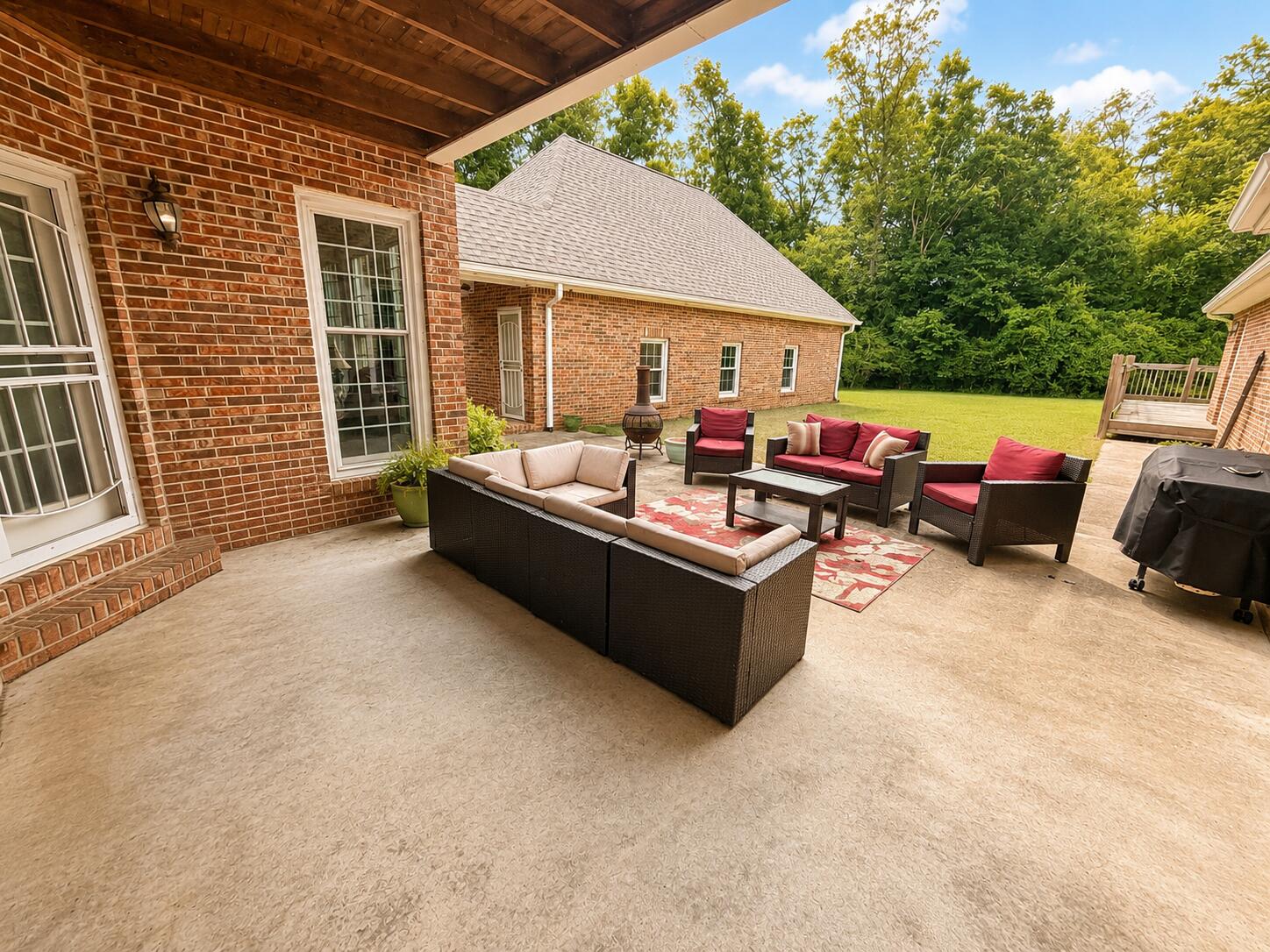 7902 Ooltewah Georgetown Road