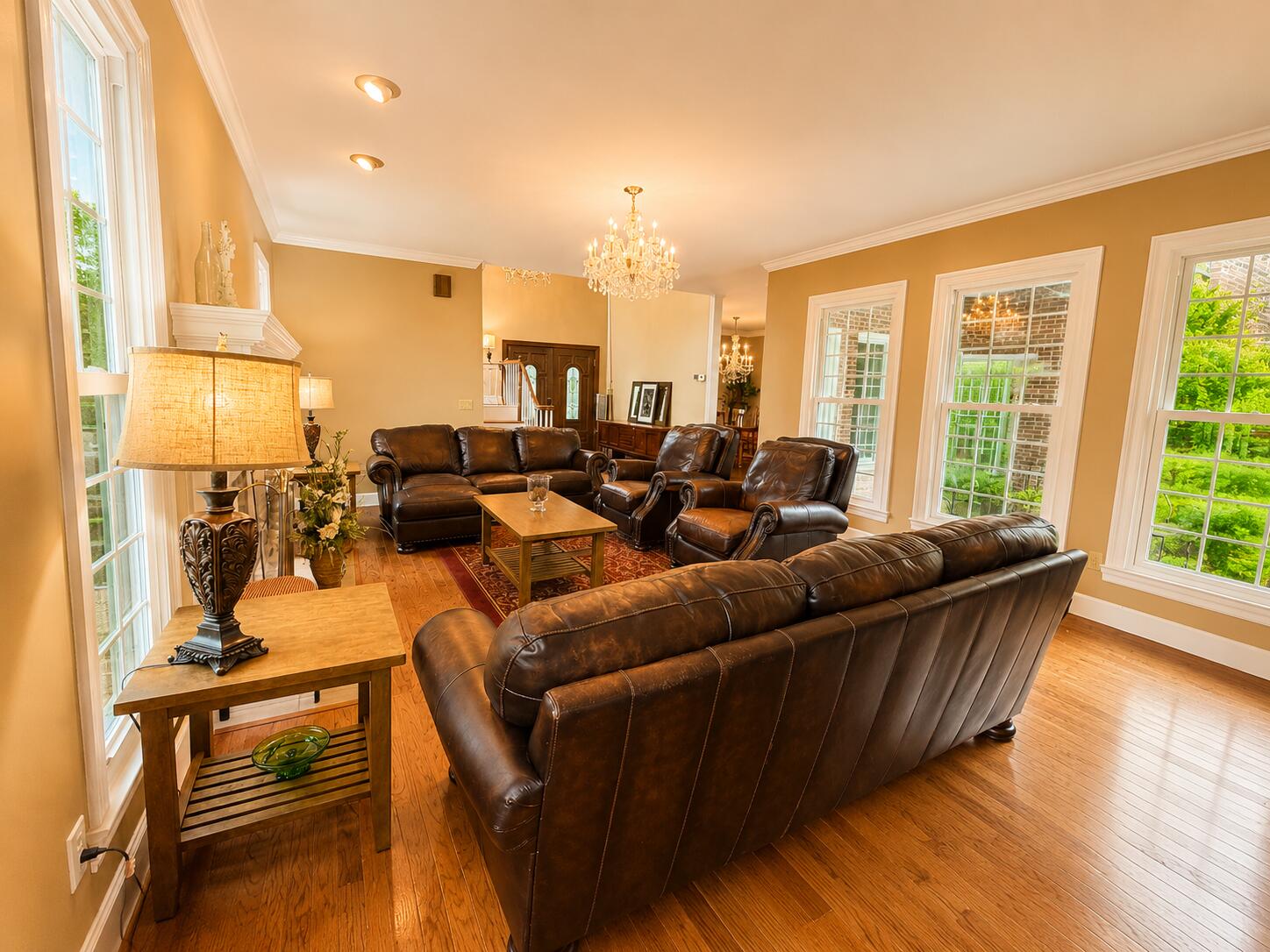 7902 Ooltewah Georgetown Road