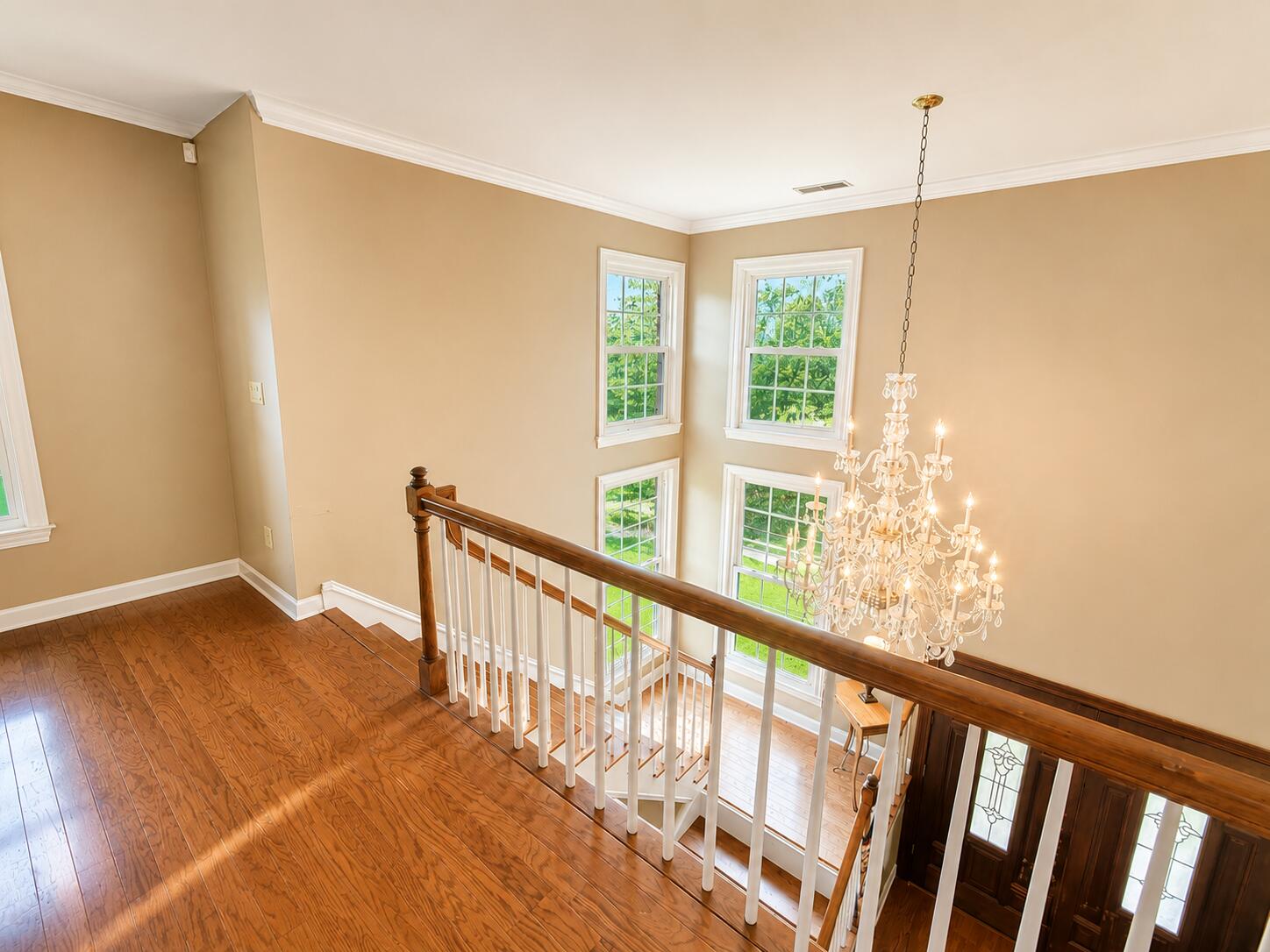 7902 Ooltewah Georgetown Road