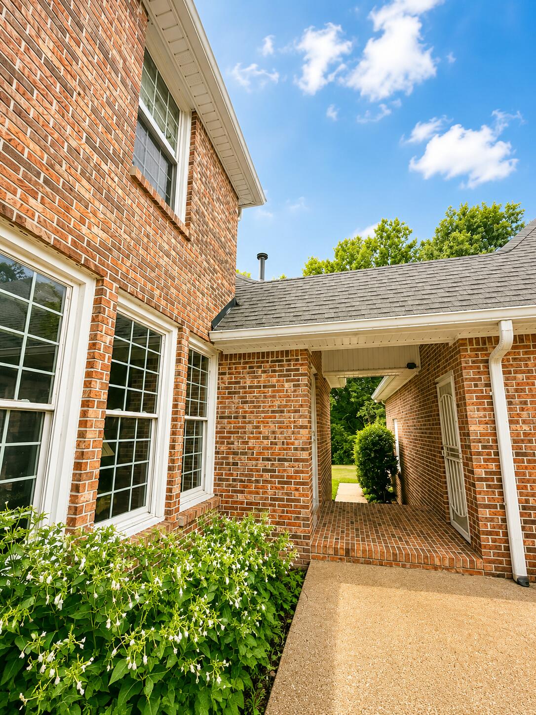 7902 Ooltewah Georgetown Road