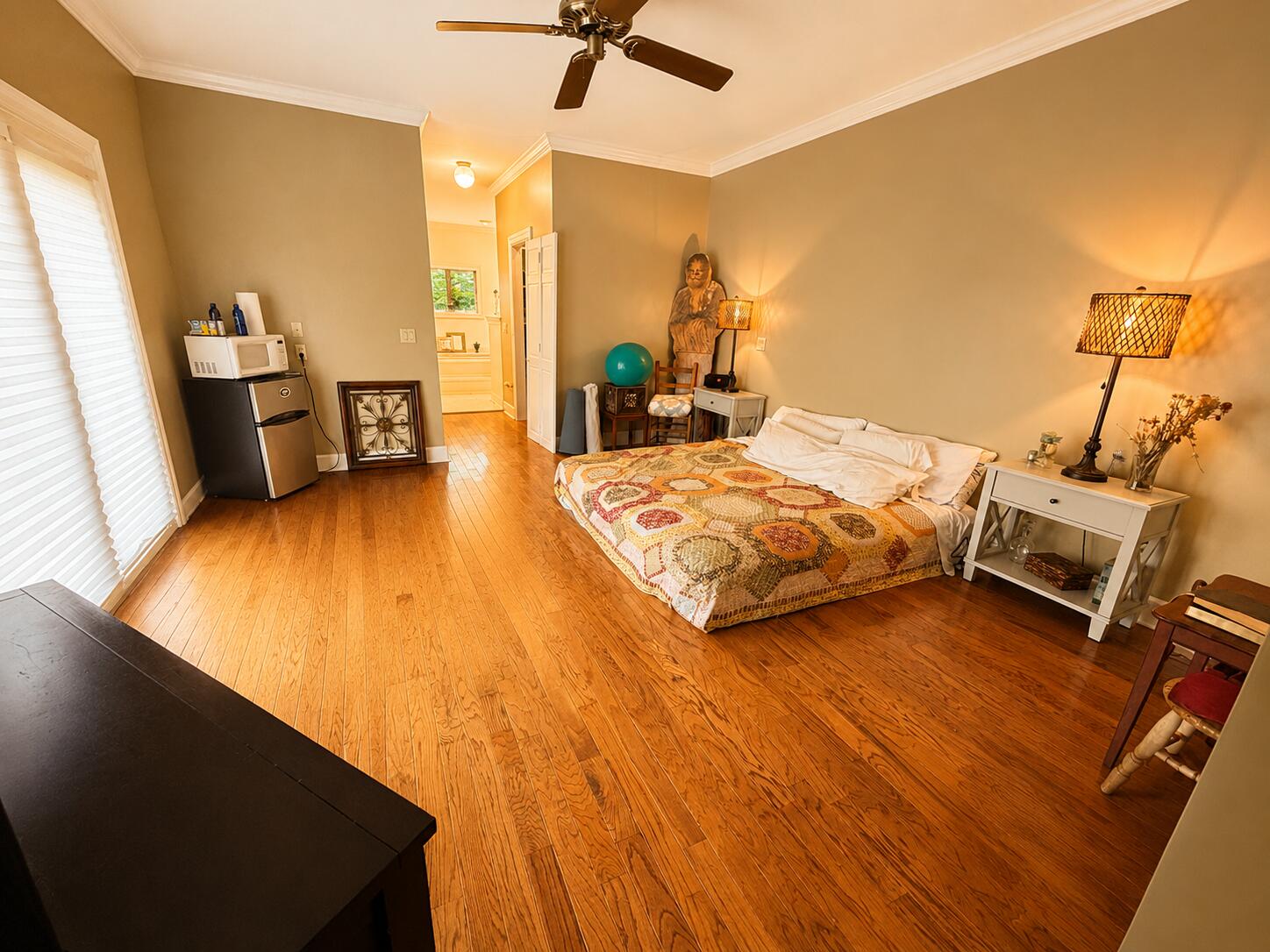 7902 Ooltewah Georgetown Road