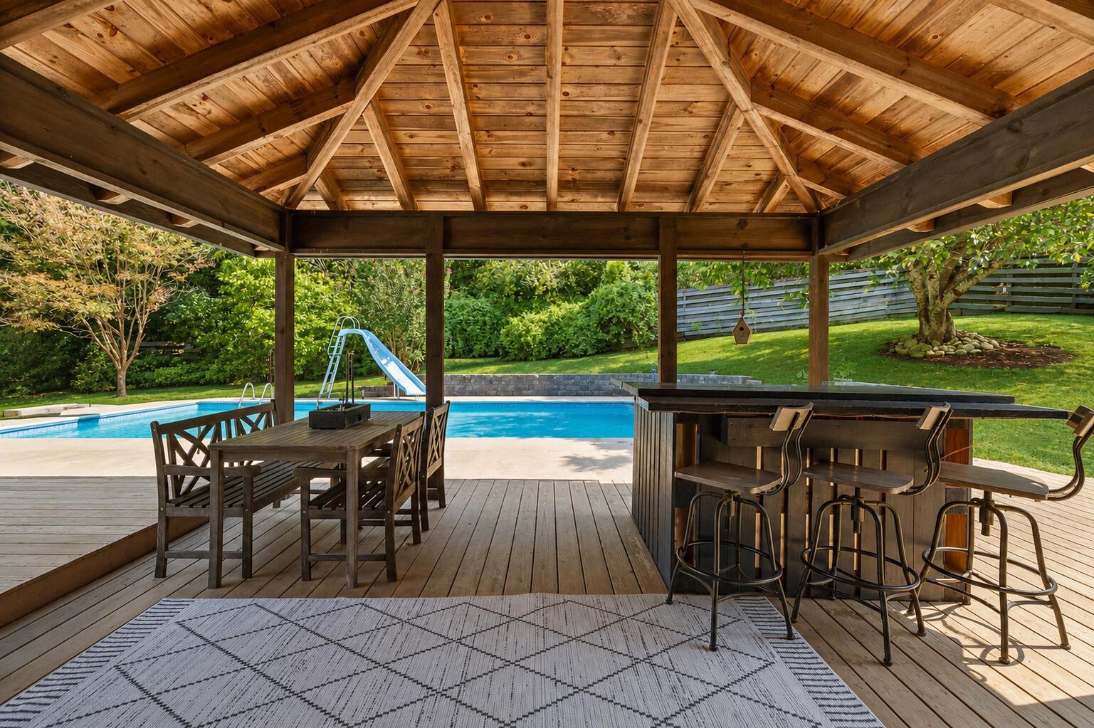 316 Townsend Circle