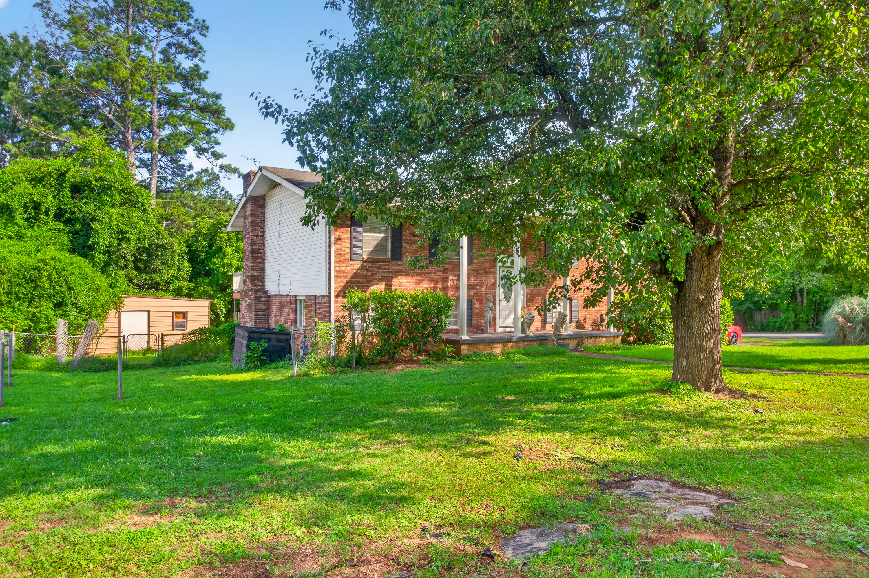17 Loach Drive