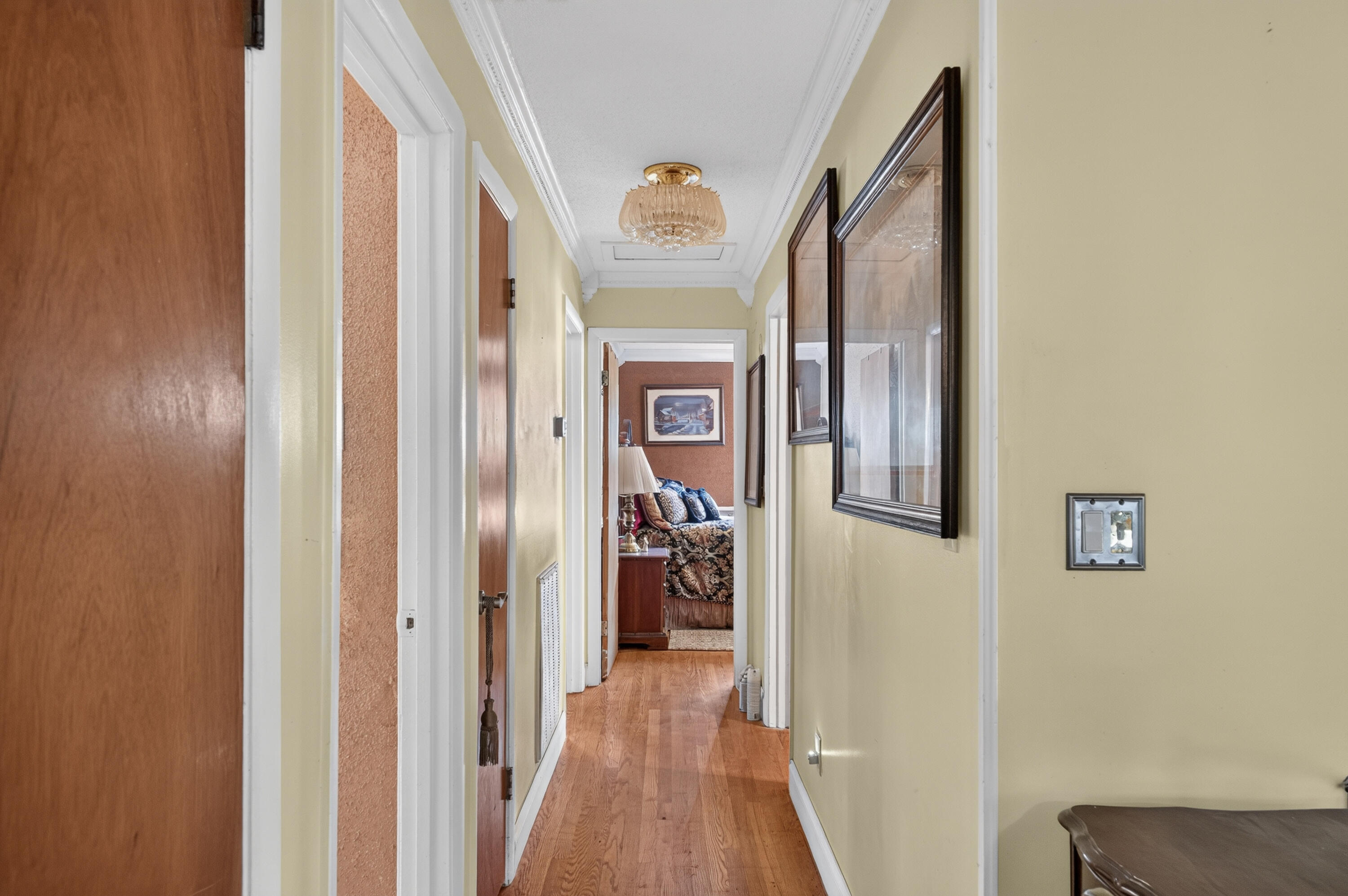 17 Loach Drive