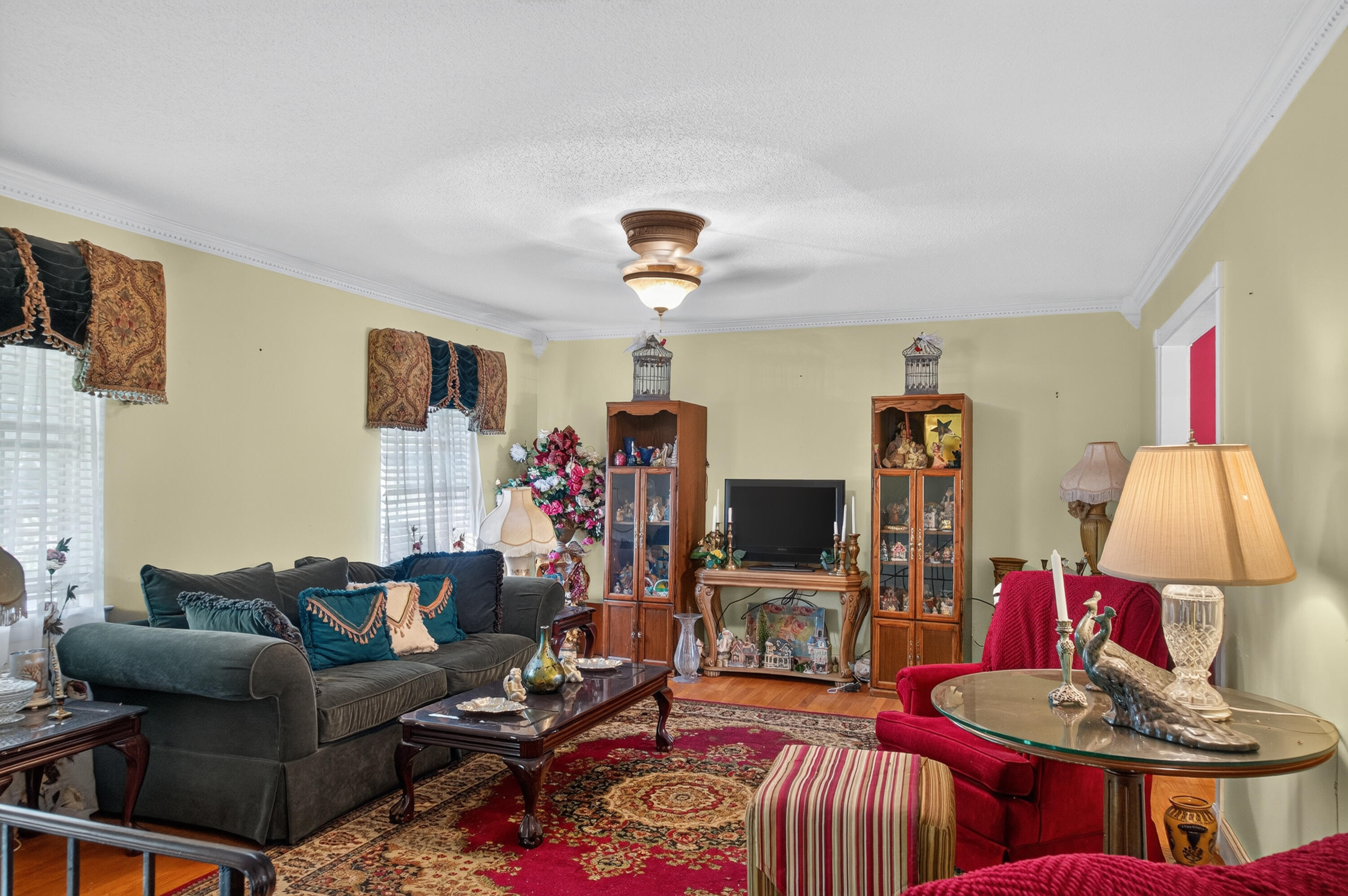 17 Loach Drive